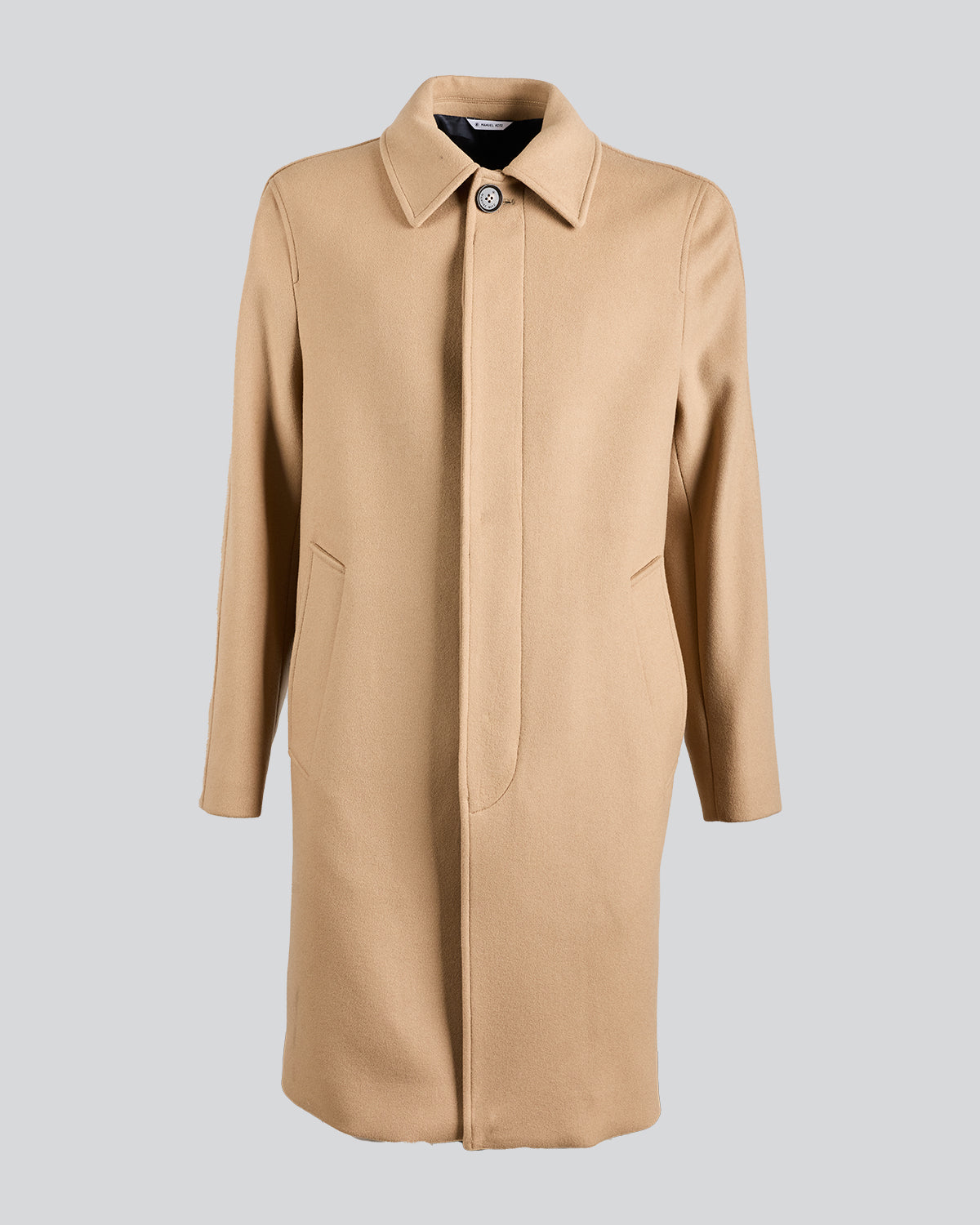 MANUEL RITZ 3932C4758 25369724