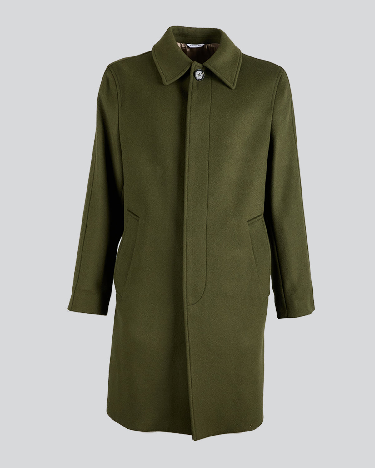 MANUEL RITZ 3932C4758 25369738