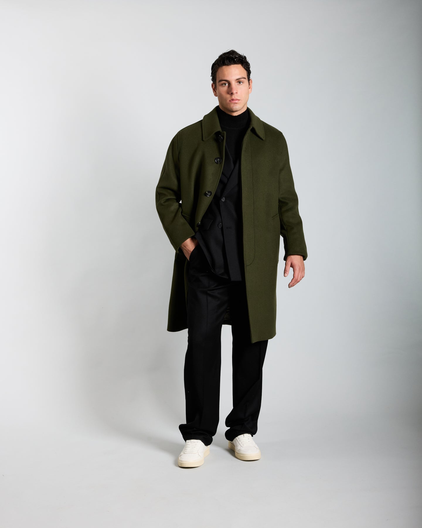 MANUEL RITZ 3932C4758 25369738