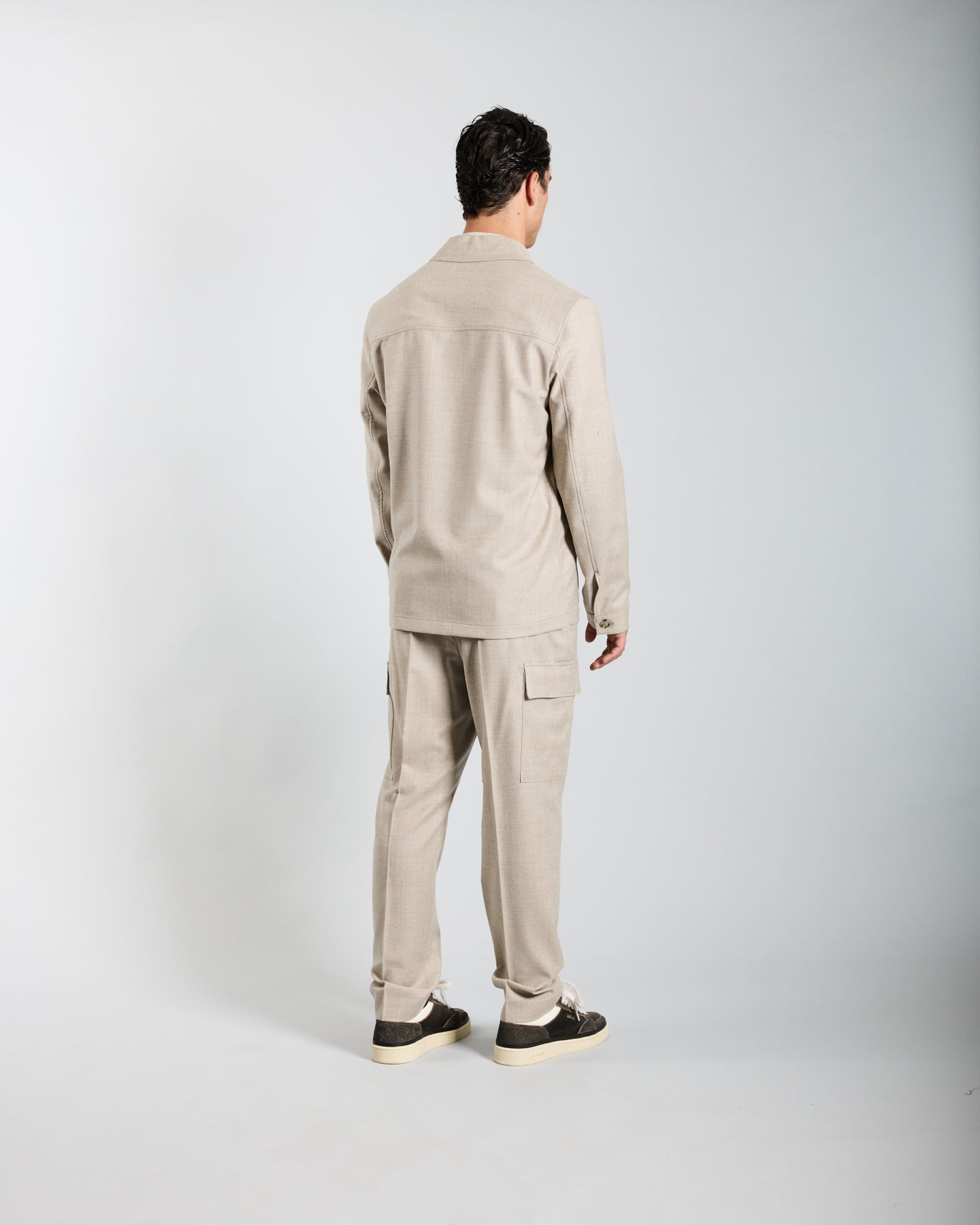 MANUEL RITZ 3932G2440 25050122