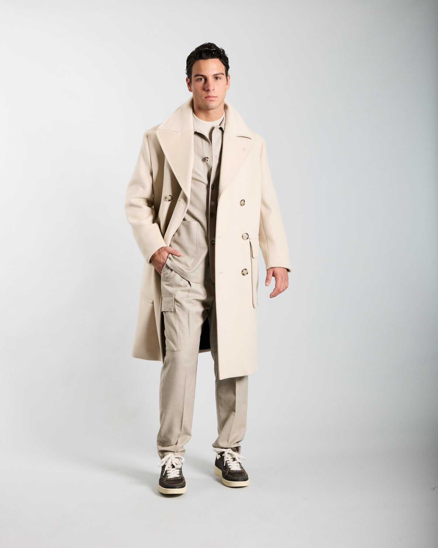 MANUEL RITZ 3932G2440 25050122