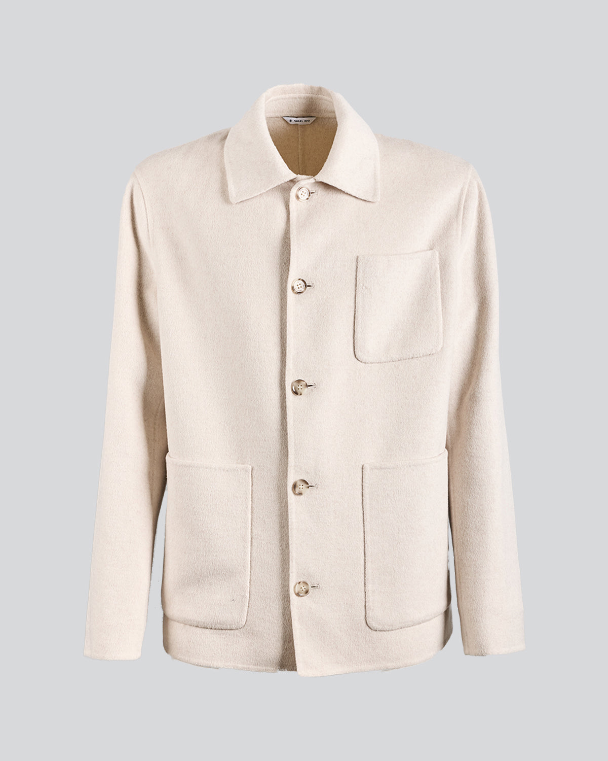 MANUEL RITZ 3932H8413C 25376602