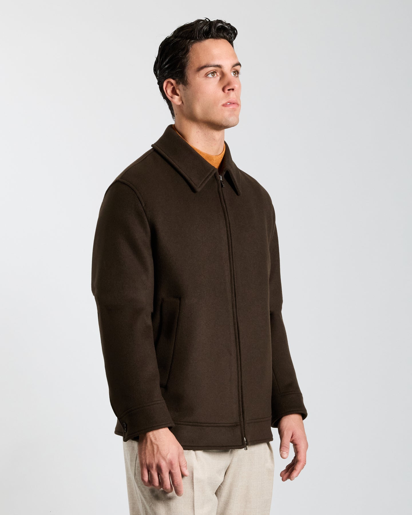 MANUEL RITZ 3932H8500 25369730