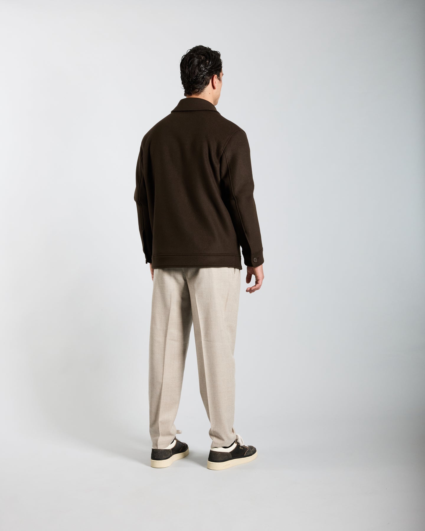 MANUEL RITZ 3932H8500 25369730