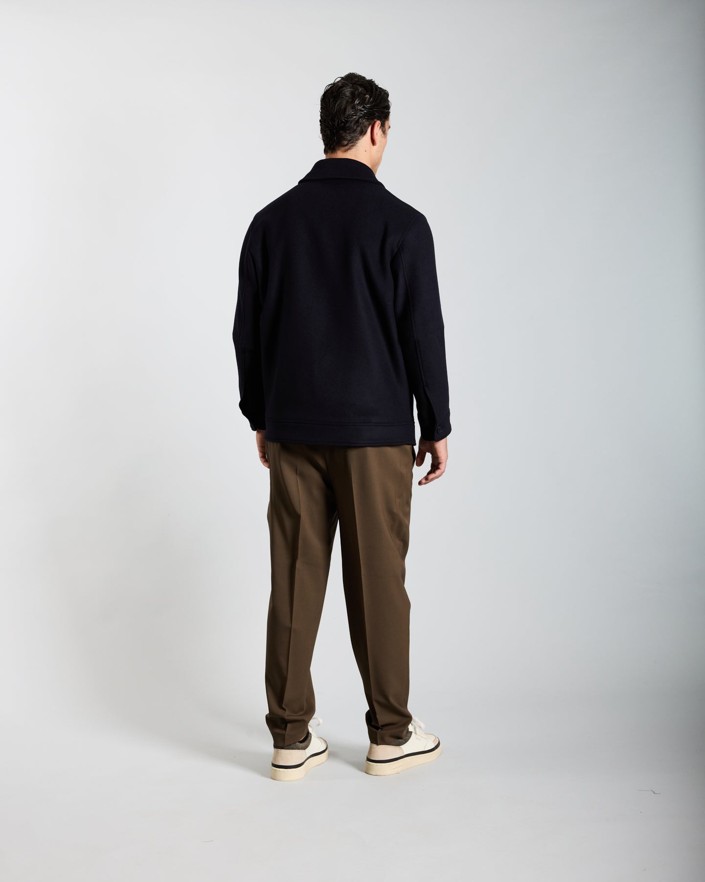 MANUEL RITZ 3932H8500 25369789