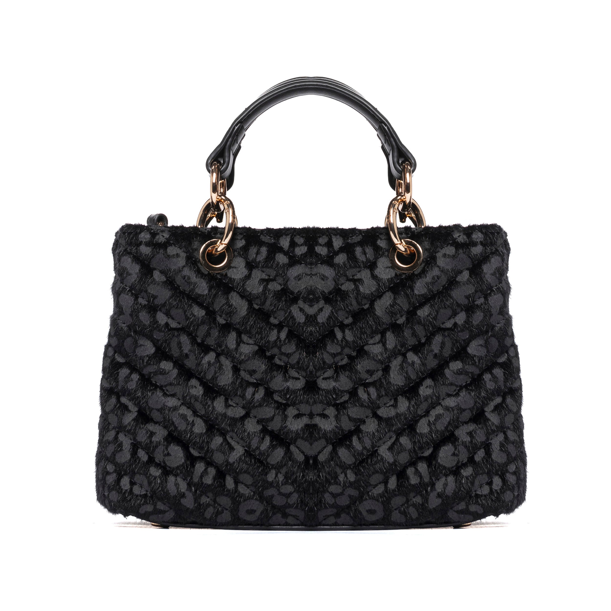 MARC ELLIS ARISUPANTER