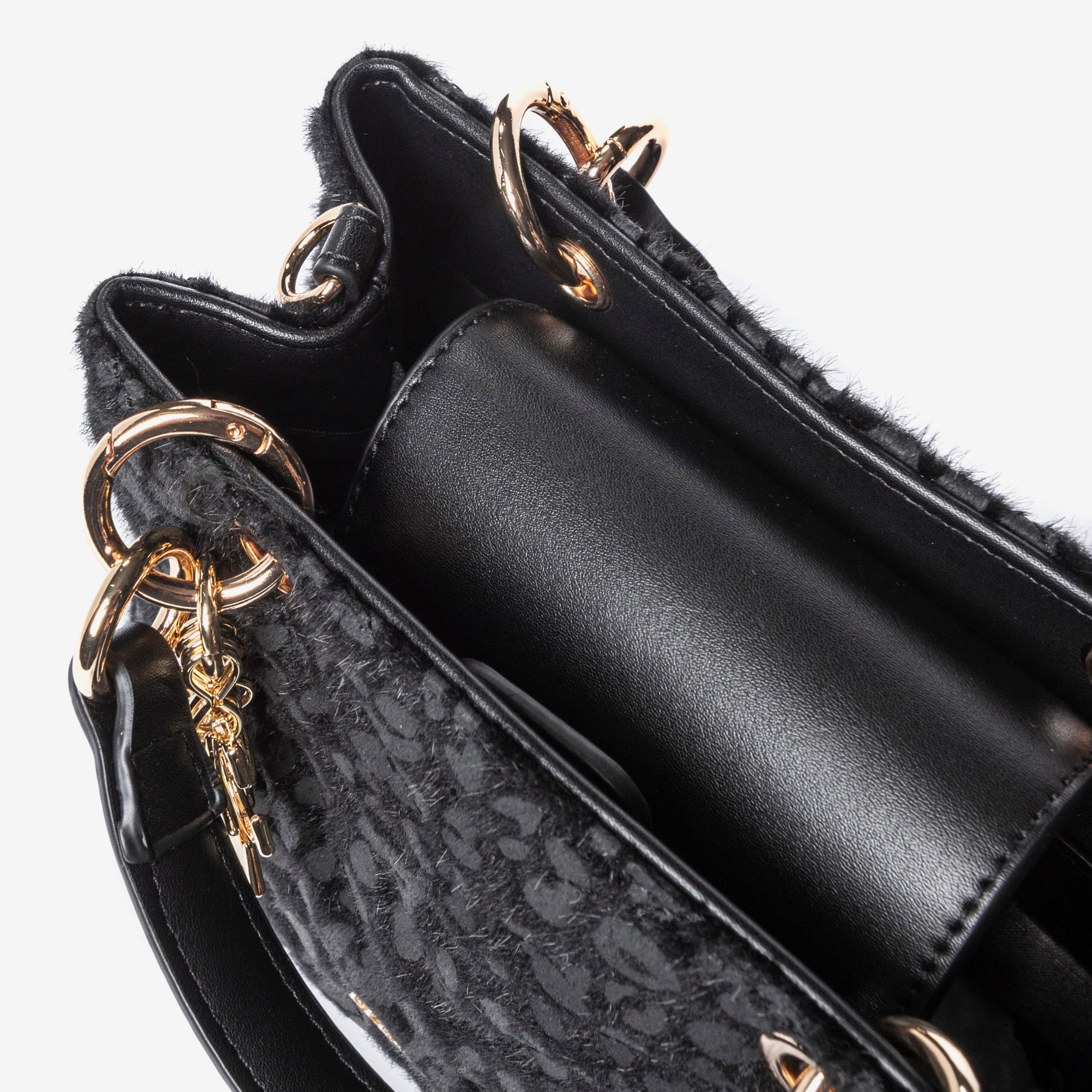 MARC ELLIS ARISUPANTER