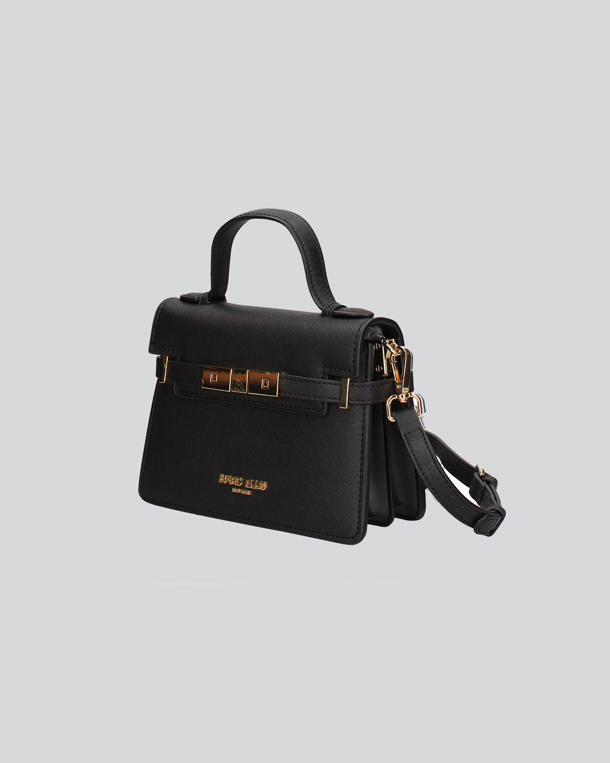 MARC ELLIS AROUND S 26B