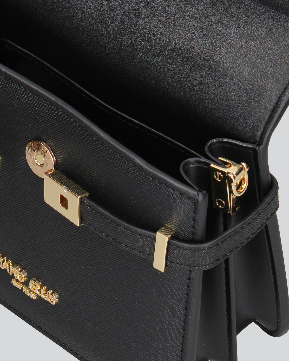 MARC ELLIS AROUND S 26B