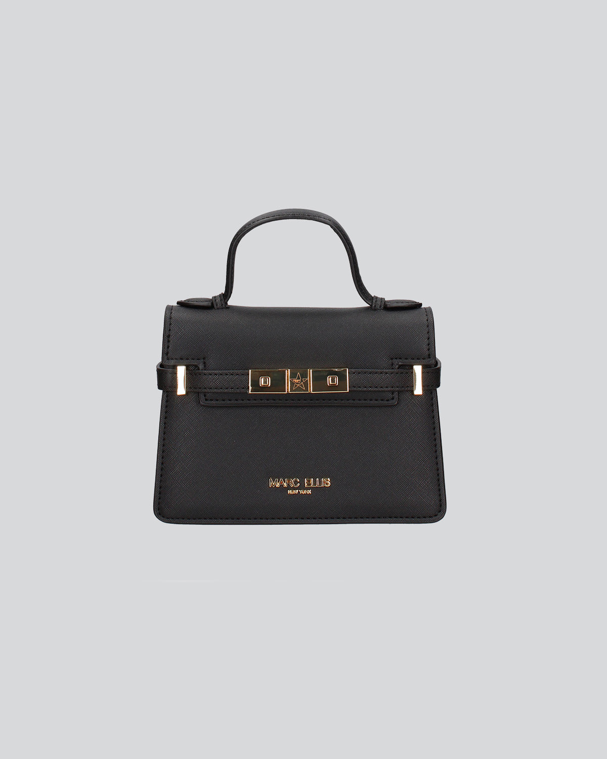 MARC ELLIS AROUND S 26B