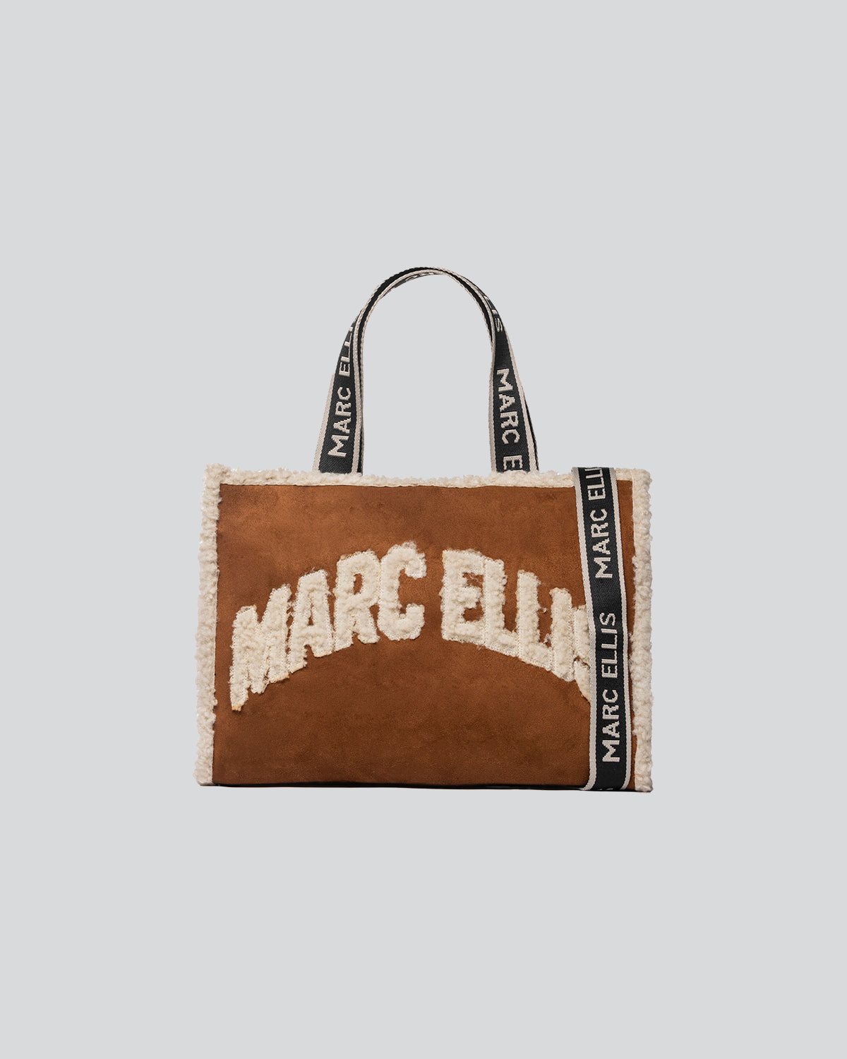 MARC ELLIS BUBY EWE L 25C