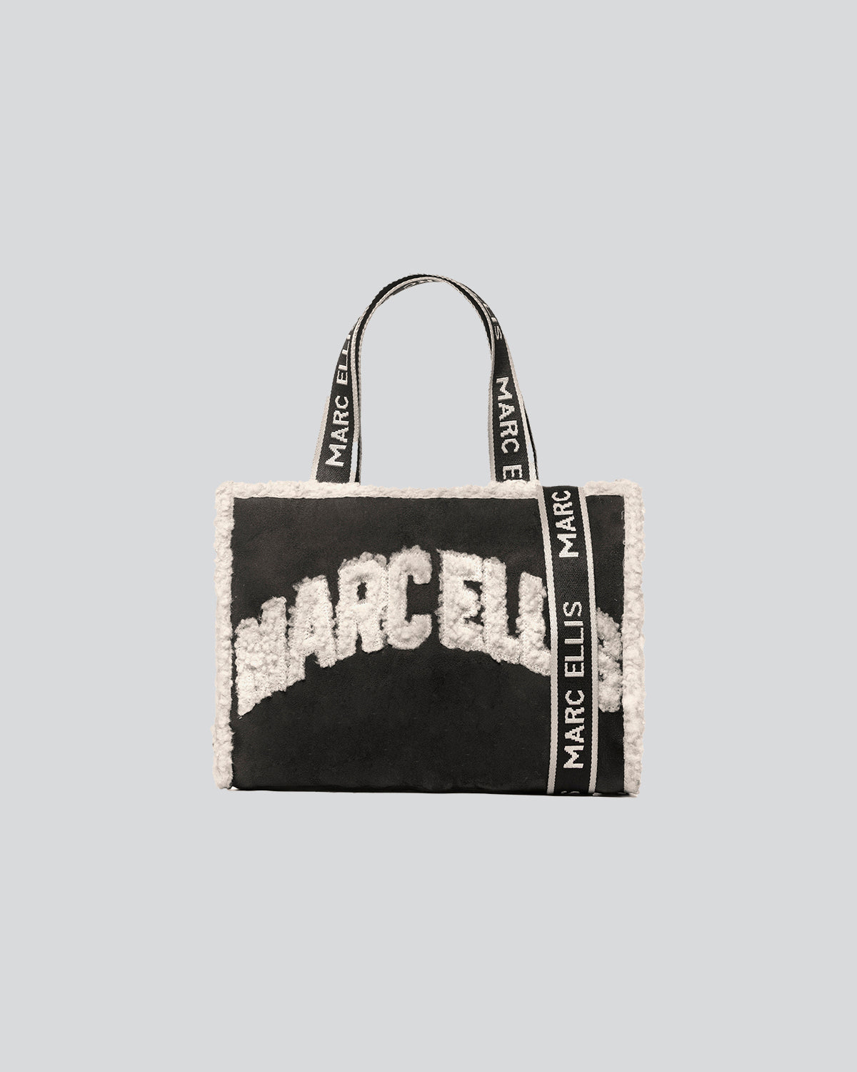 MARC ELLIS BUBY EWE M 25B