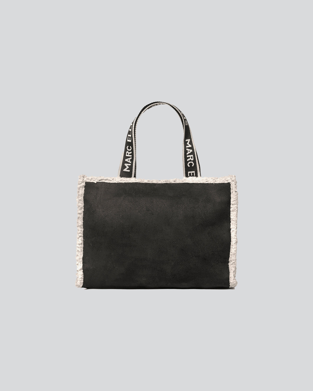 MARC ELLIS BUBY EWE M 25B