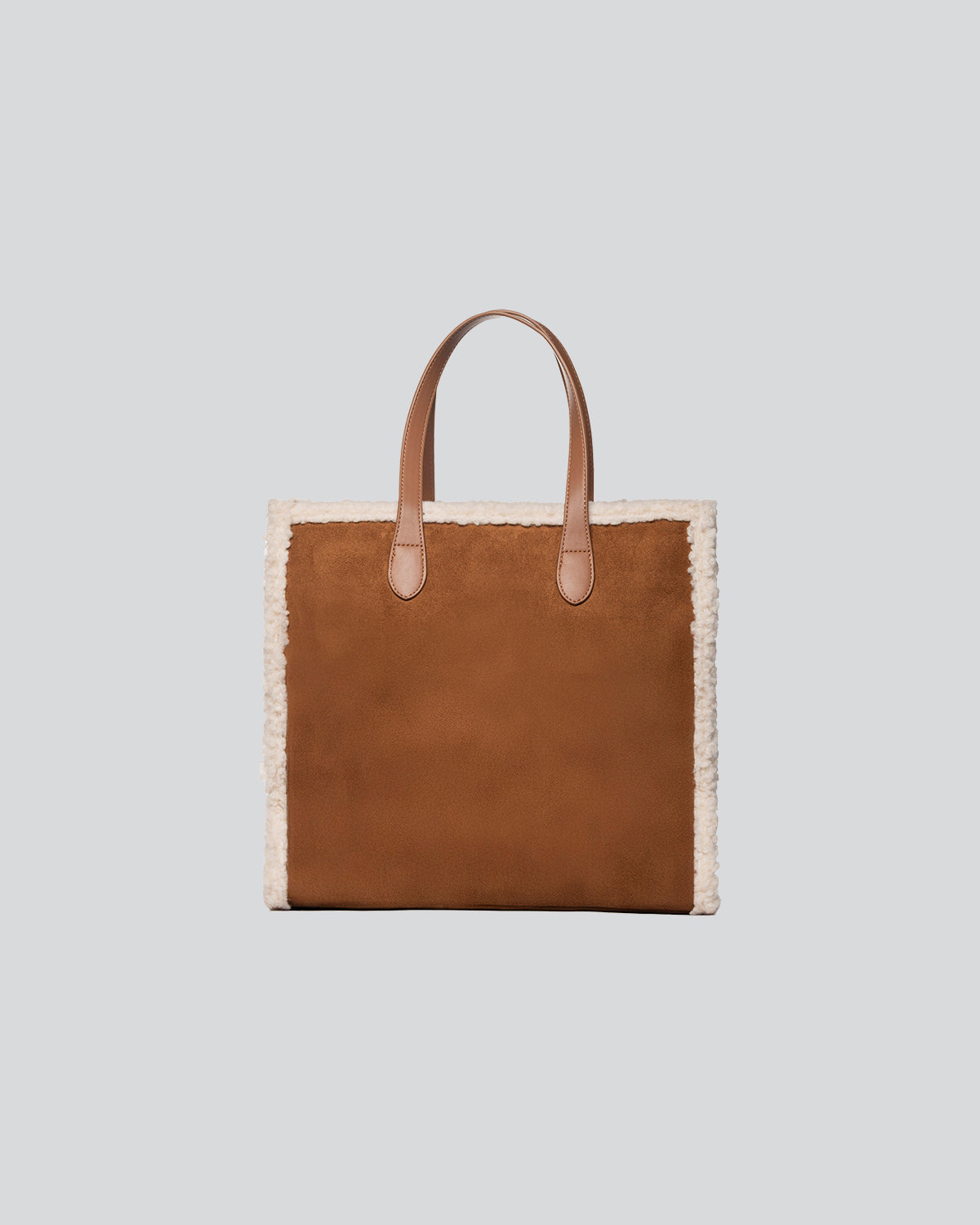 MARC ELLIS BUBY SUEDE LD