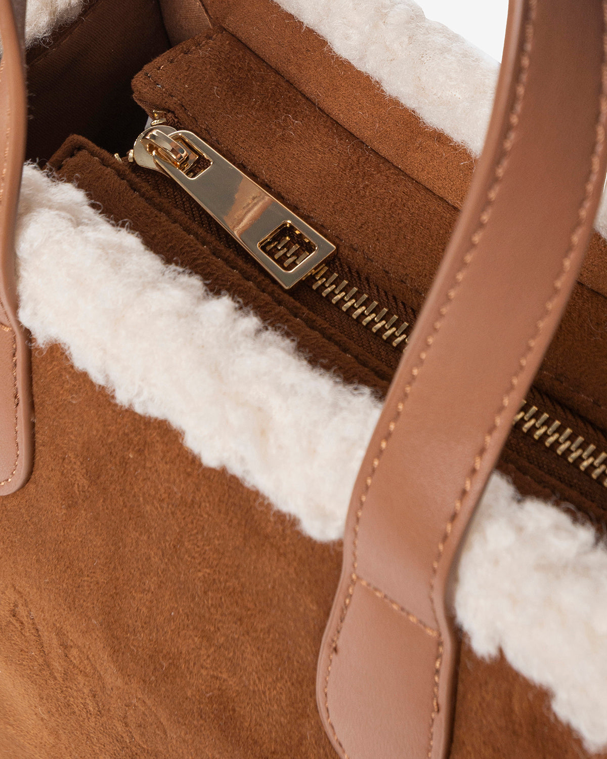 MARC ELLIS BUBY SUEDE MD