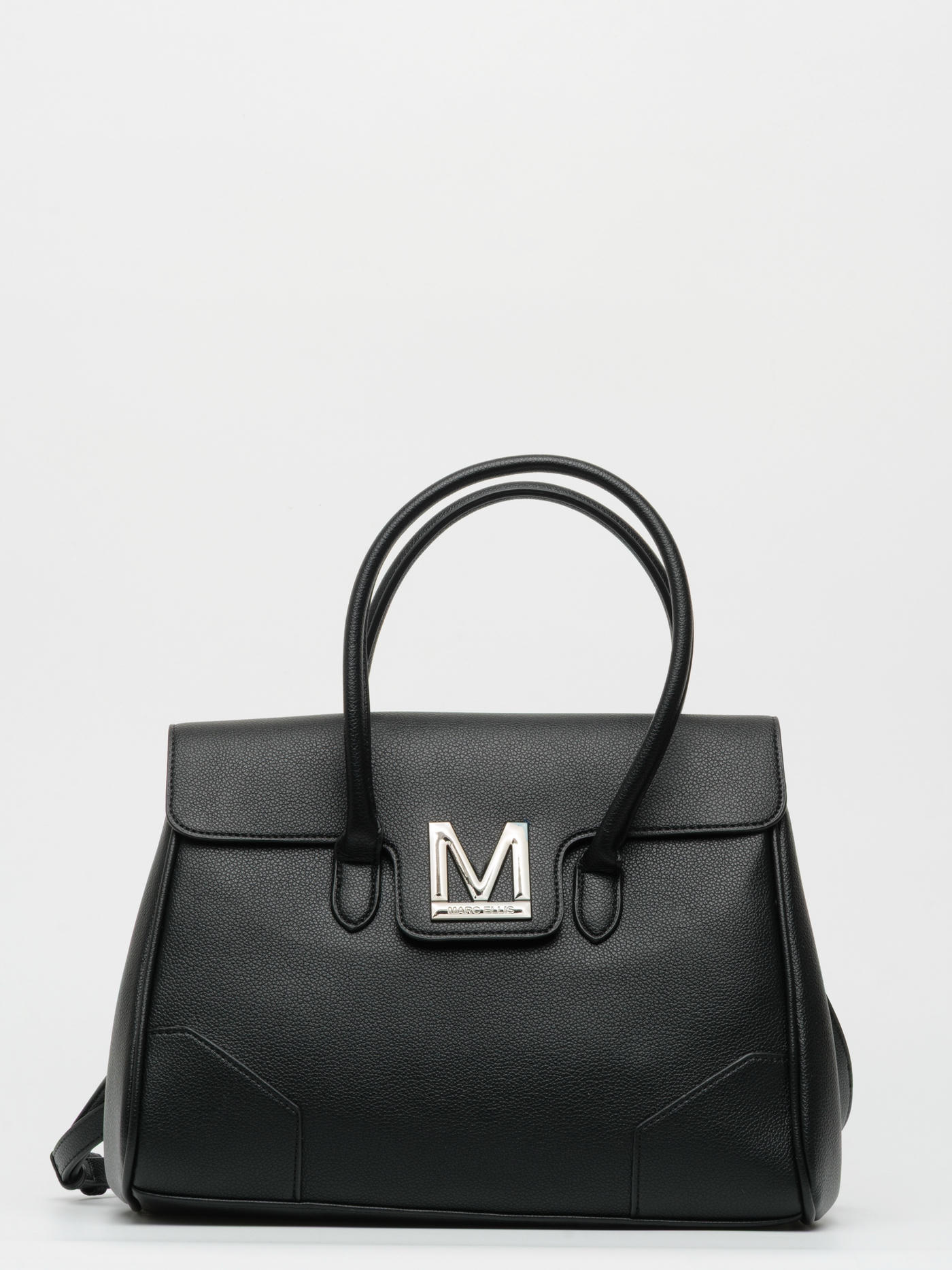 MARC ELLIS DORA MACRO1