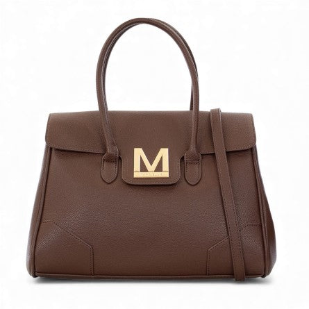 MARC ELLIS DORA MACRO2