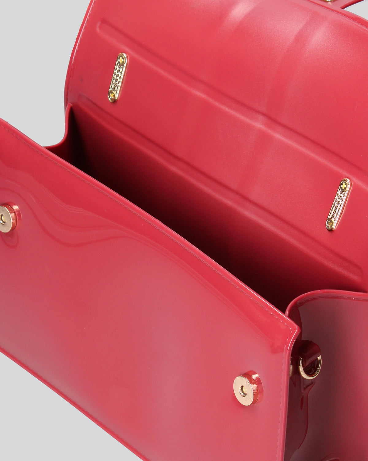 MARC ELLIS FLAT ARROW M6