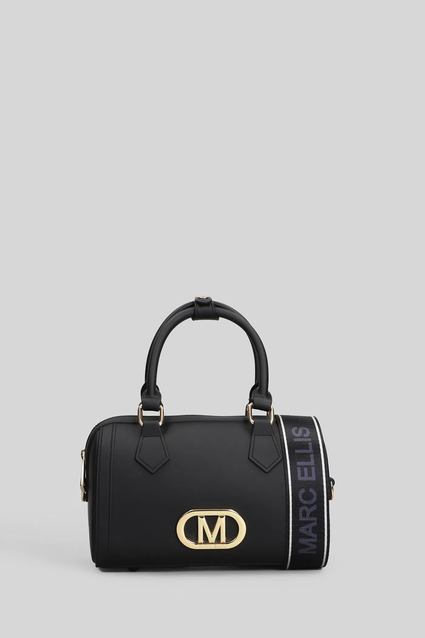 MARC ELLIS FLAT ESTRELLA1