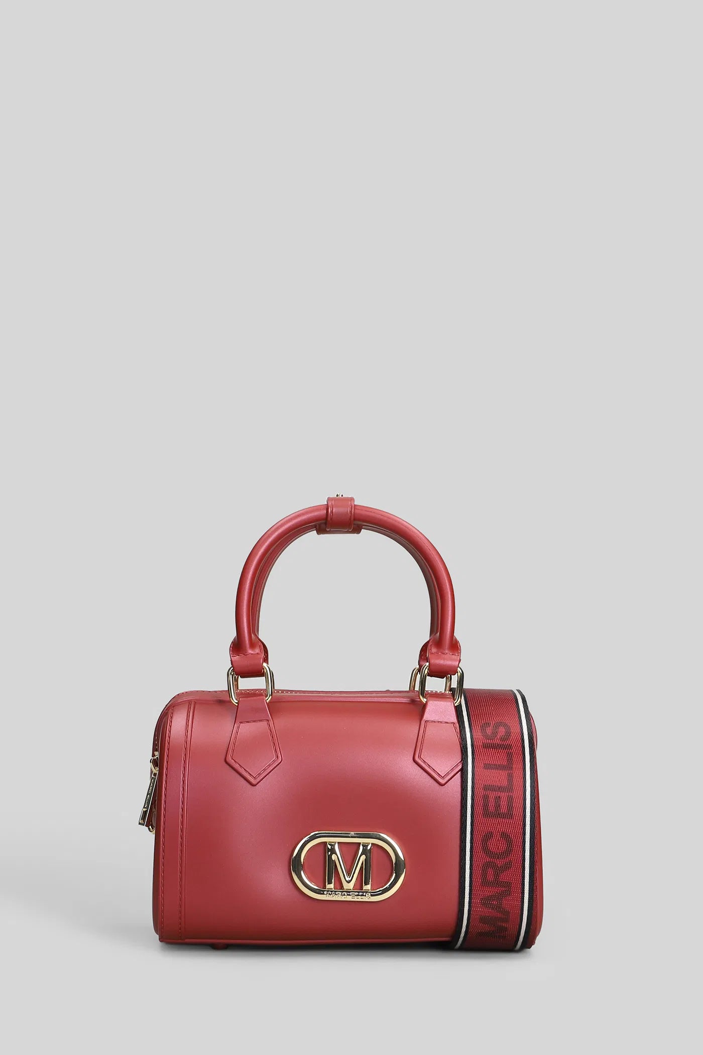 MARC ELLIS FLAT ESTRELLA2