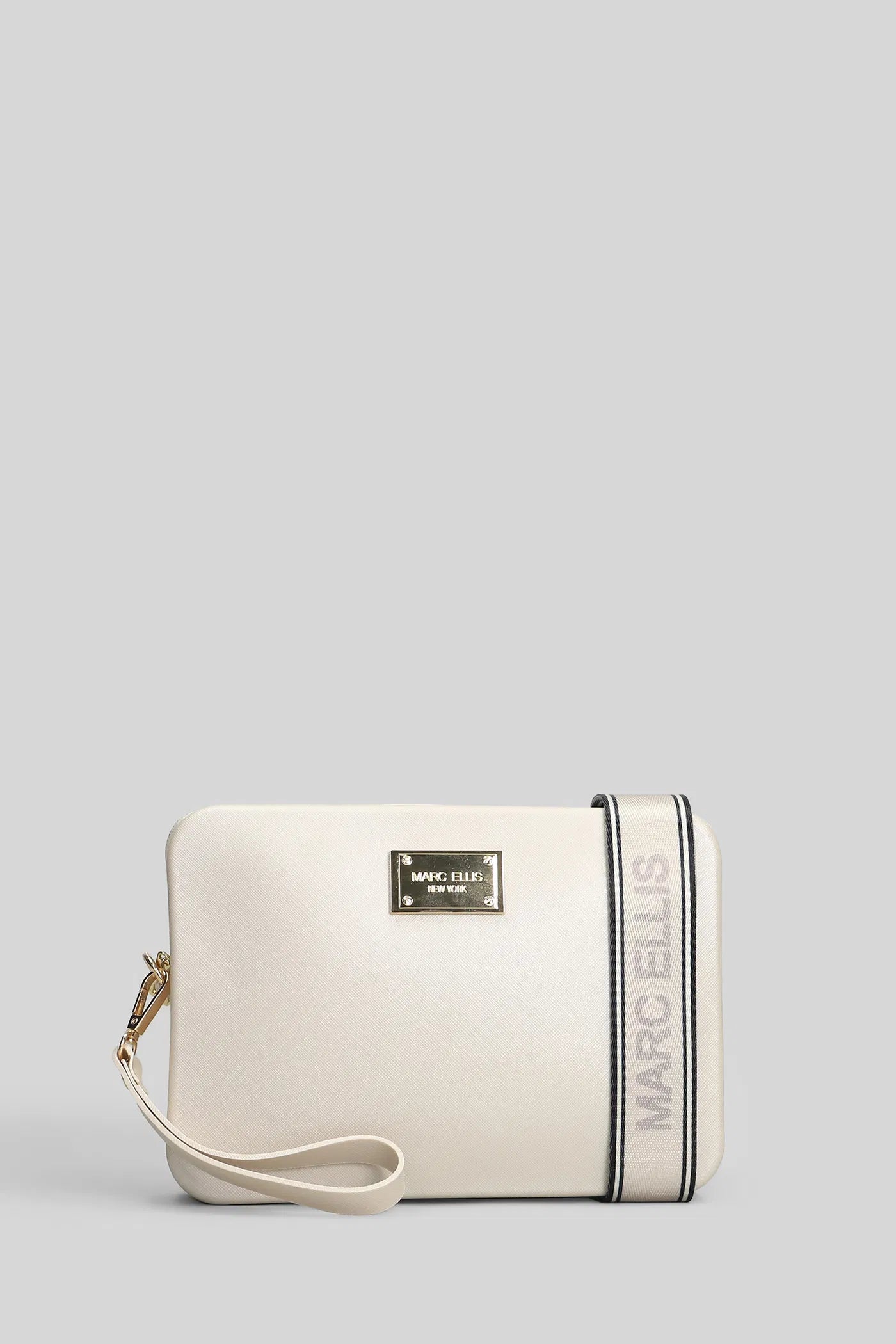 MARC ELLIS FLAT FLOWE 2510