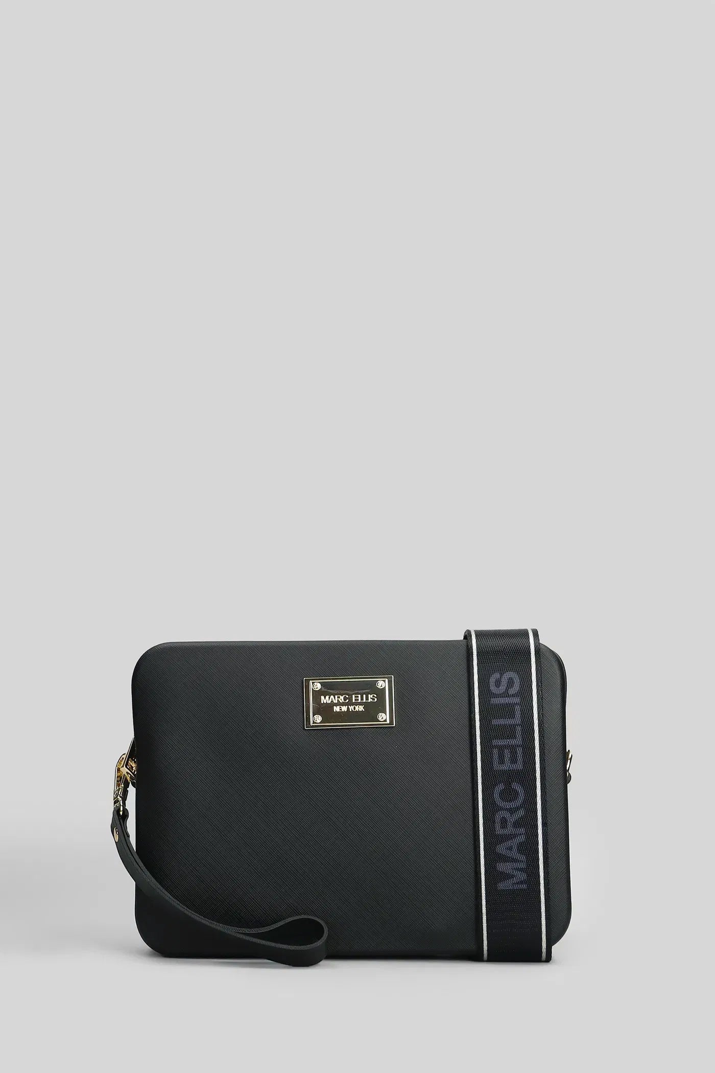 MARC ELLIS FLAT FLOWE 254