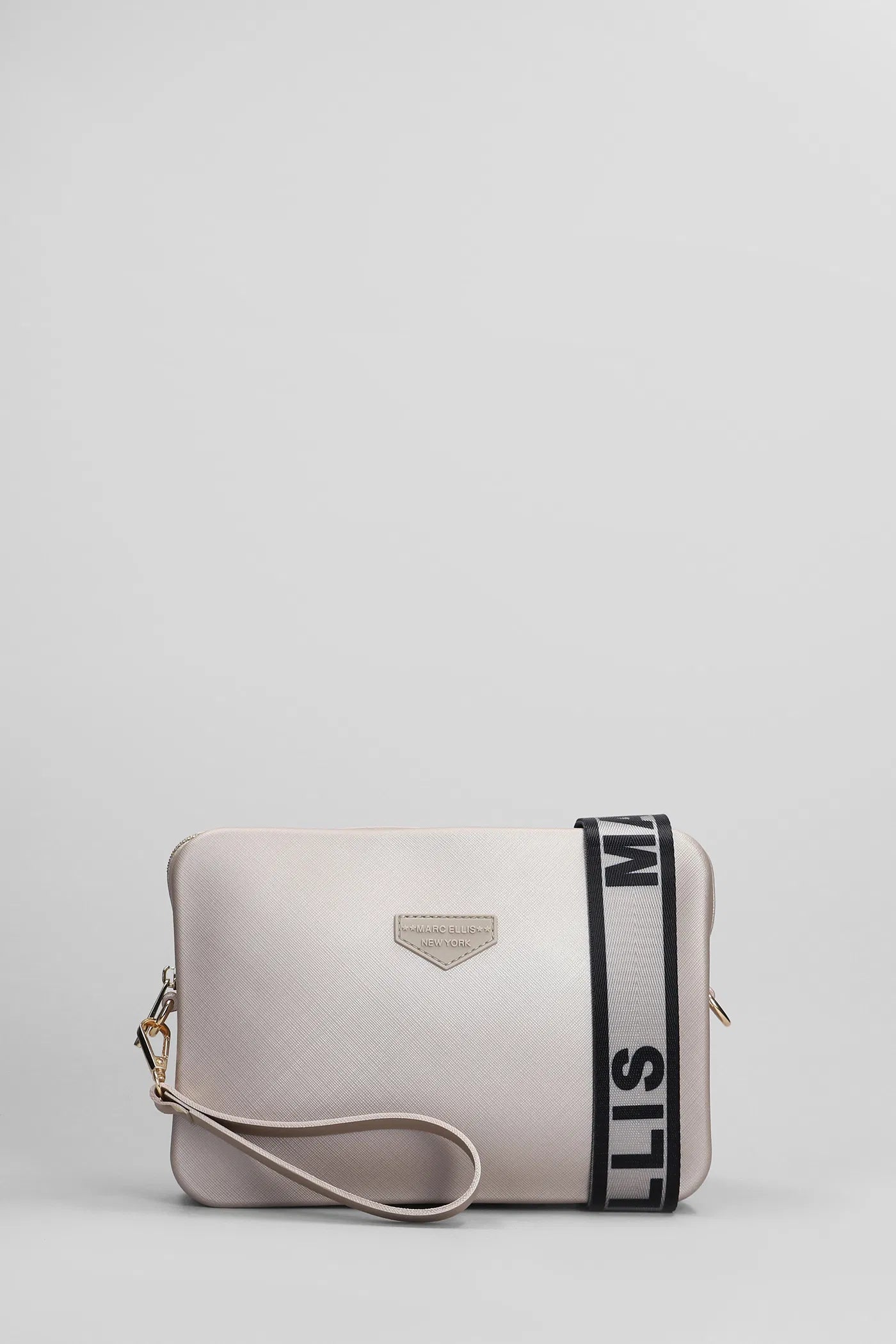 MARC ELLIS FLAT FLOWE 257