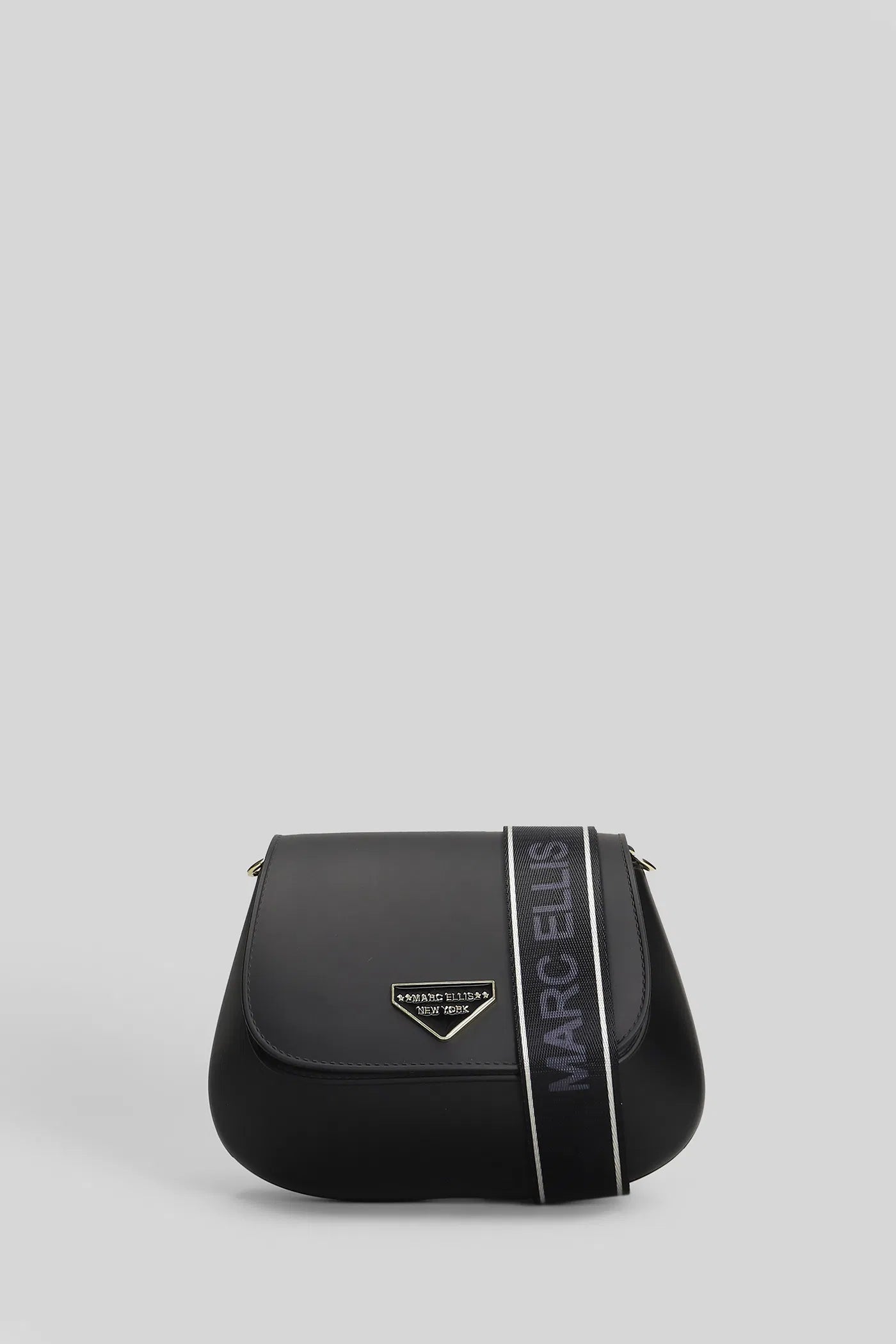 MARC ELLIS FLAT SWIPE 251