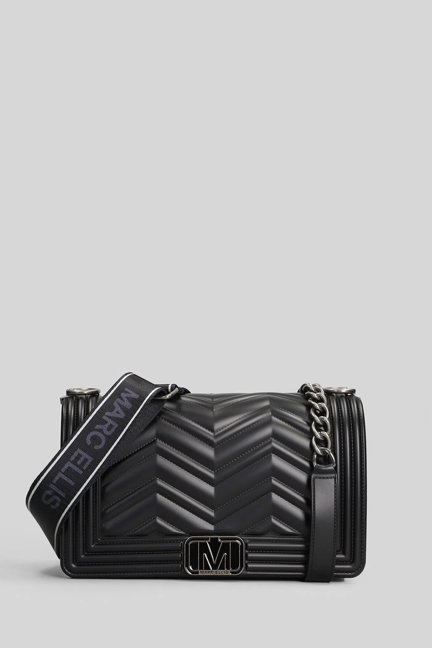 MARC ELLIS FLAT WAVE M 252