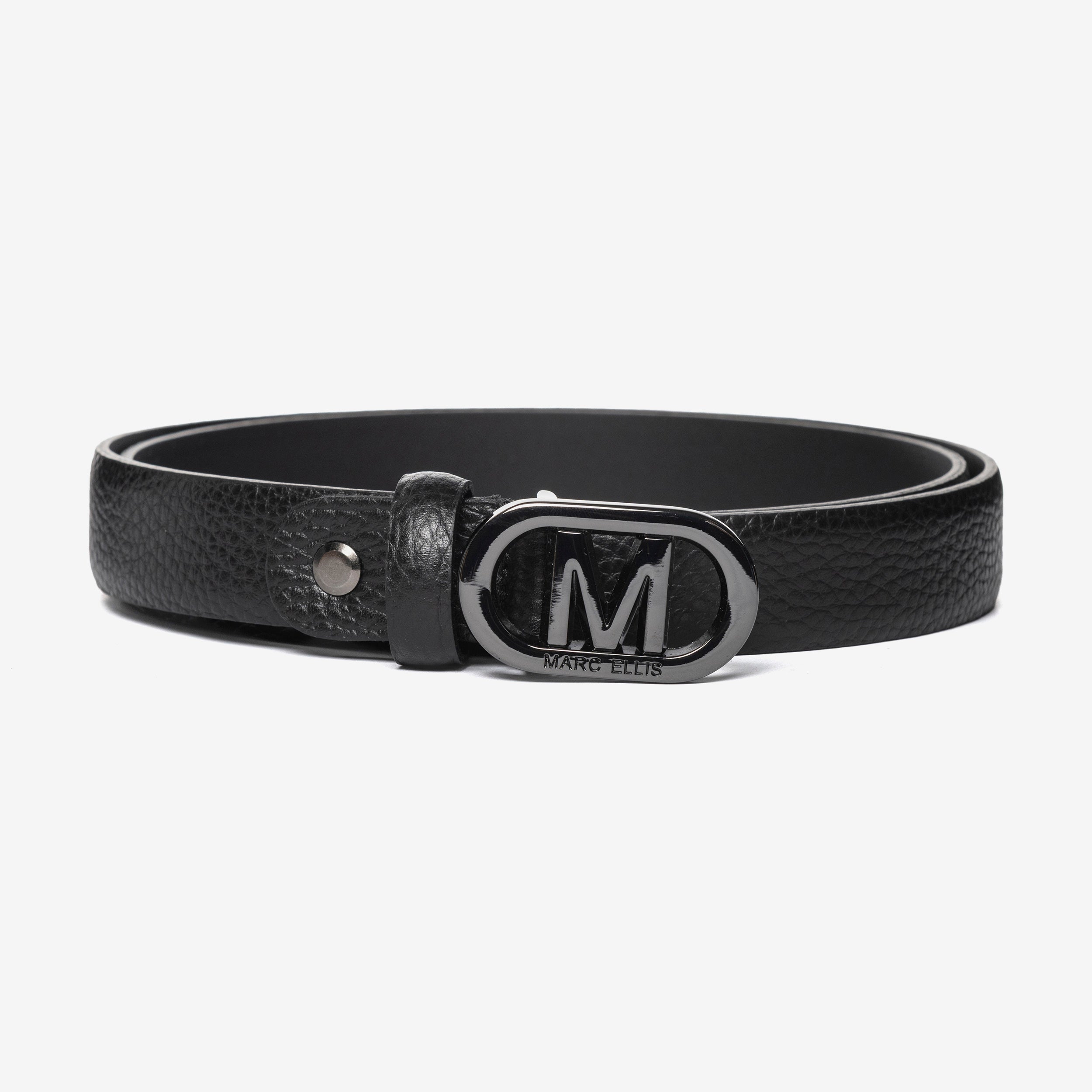 MARC ELLIS ME BELT-160 DO1