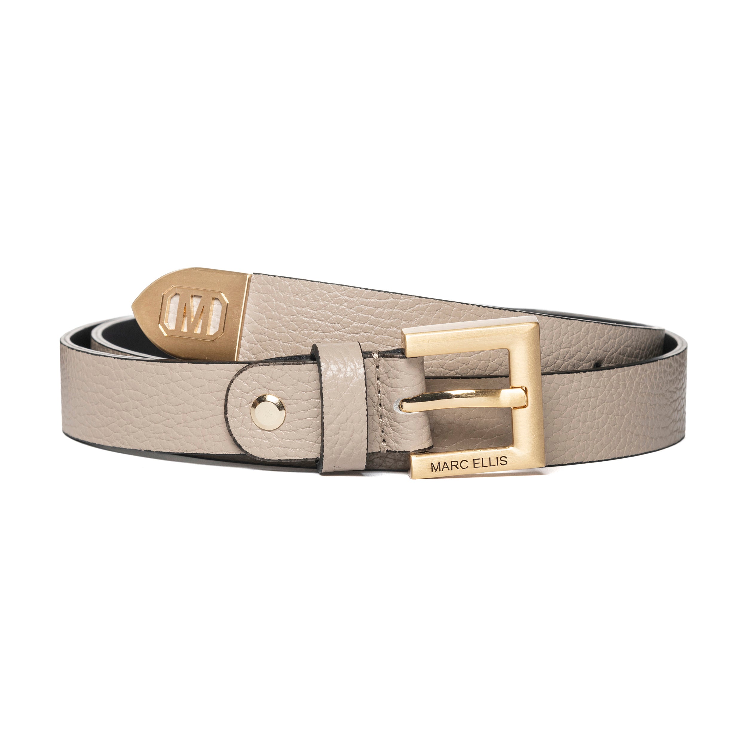 MARC ELLIS ME BELT-161 DO3