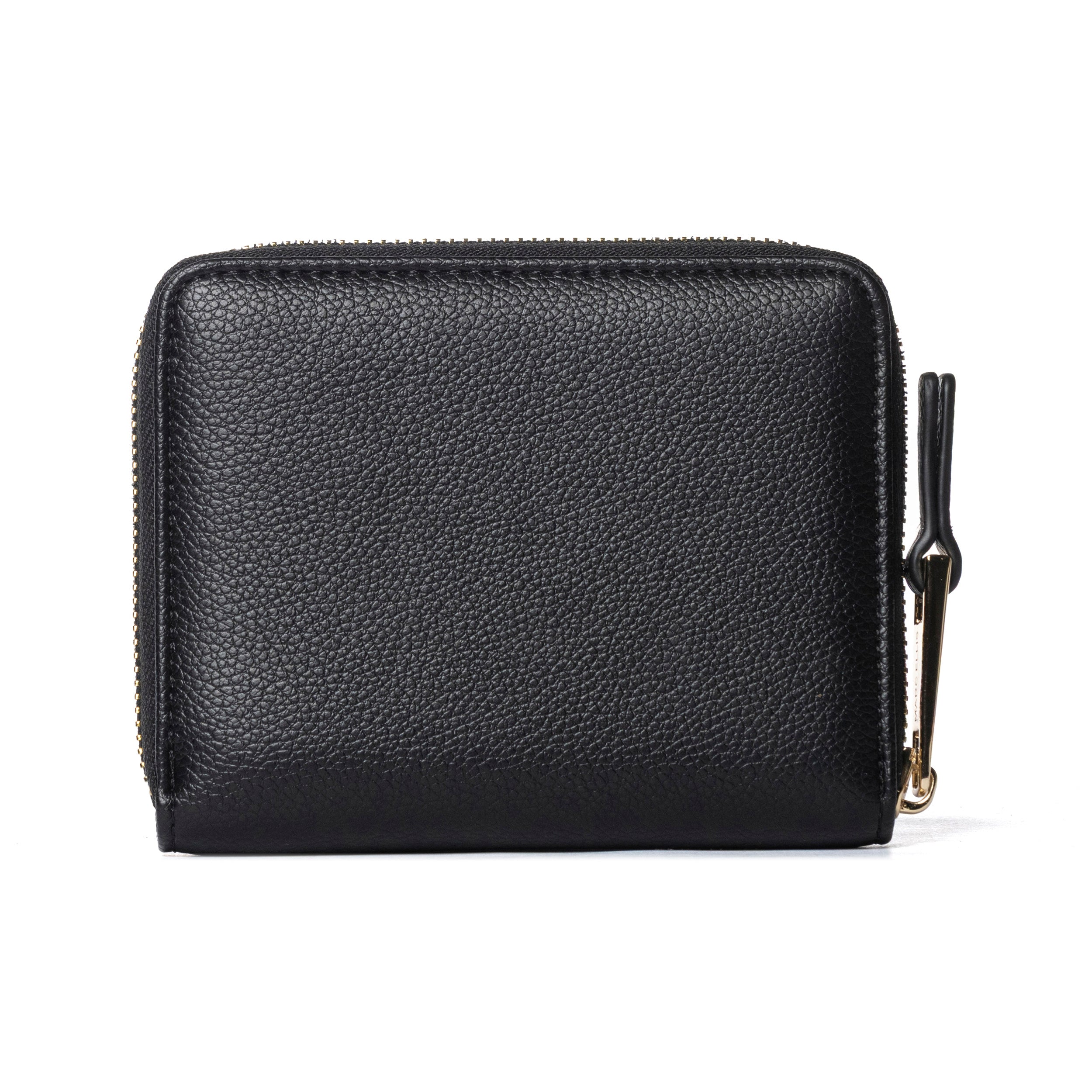 MARC ELLIS RIE WALLET1
