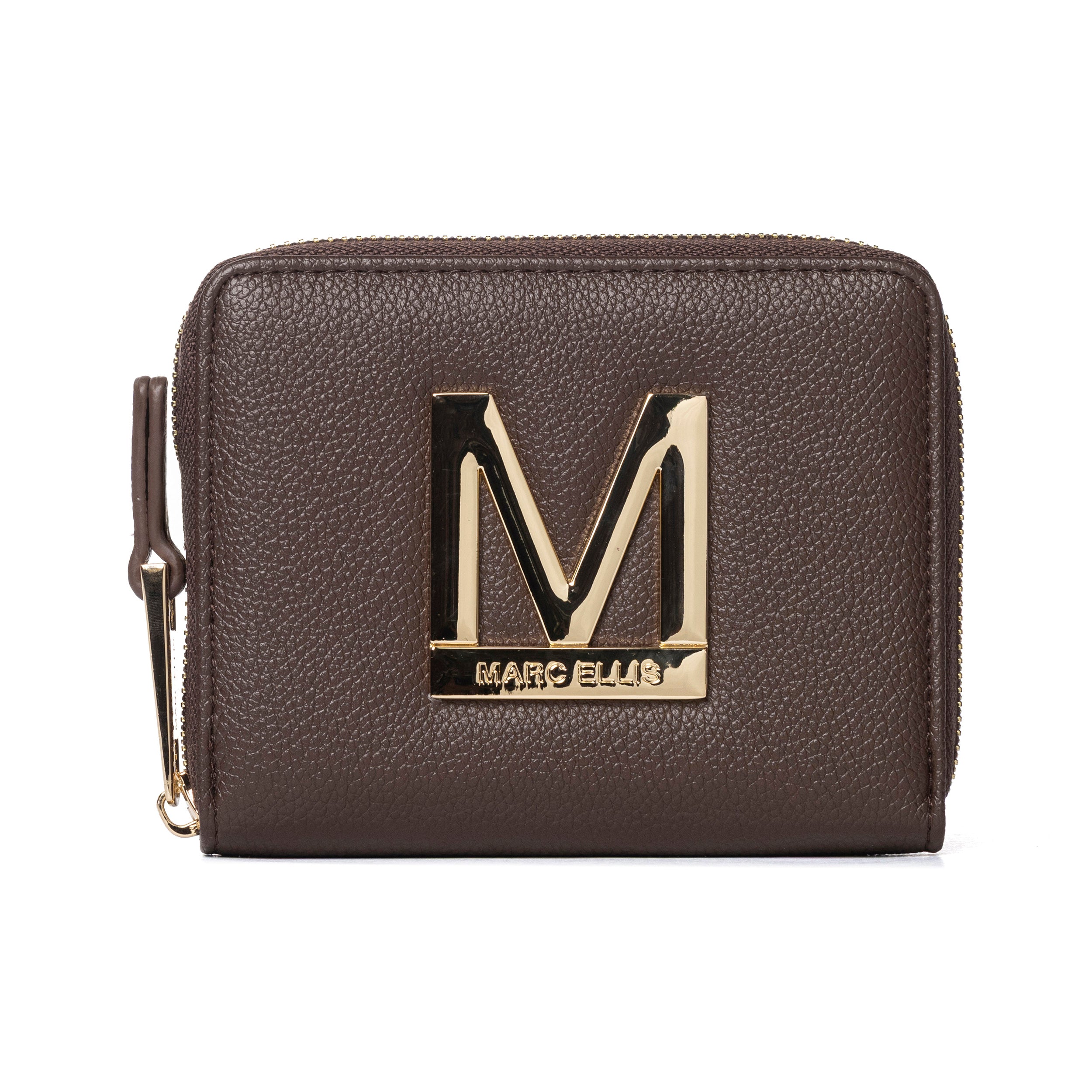 MARC ELLIS RIE WALLET2