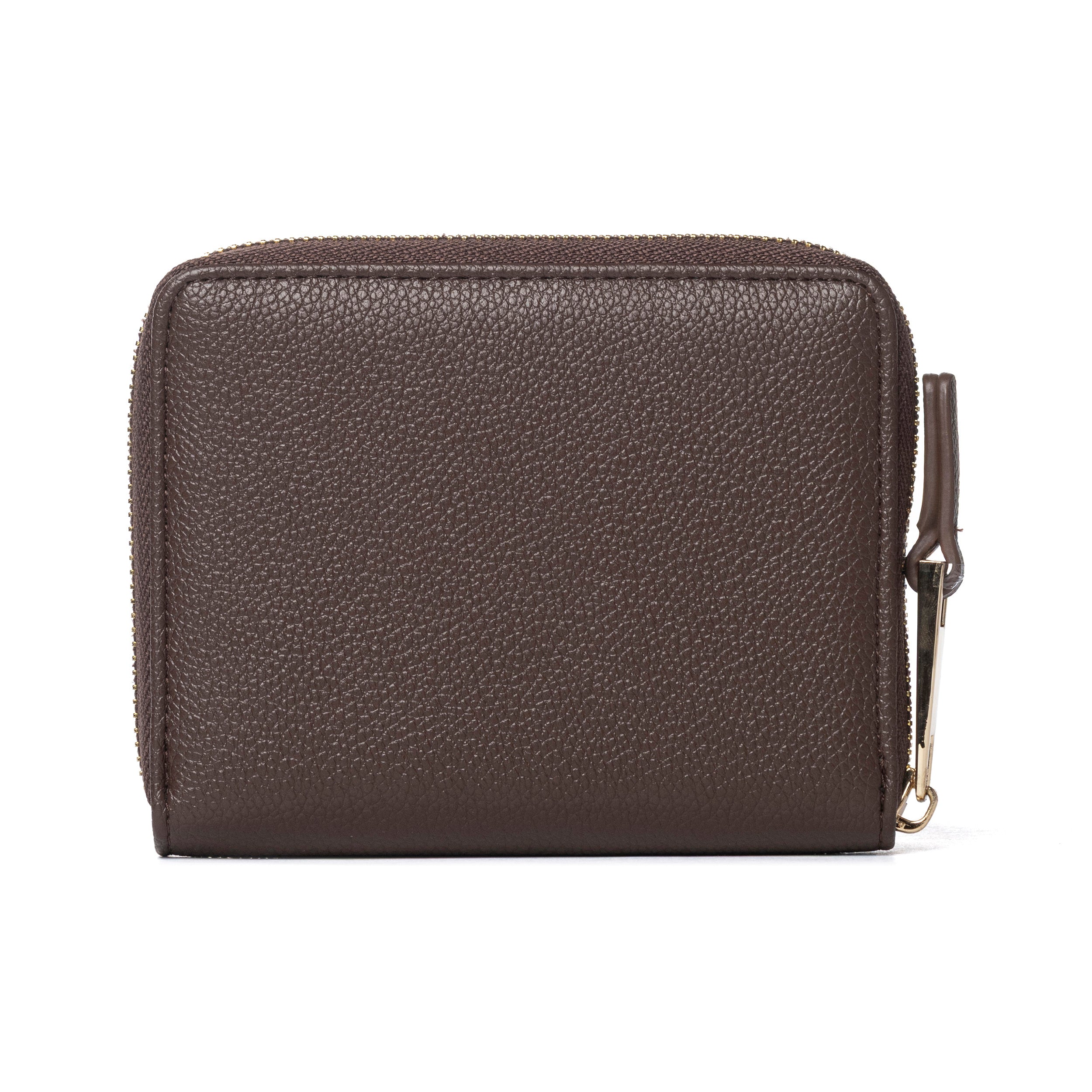 MARC ELLIS RIE WALLET2