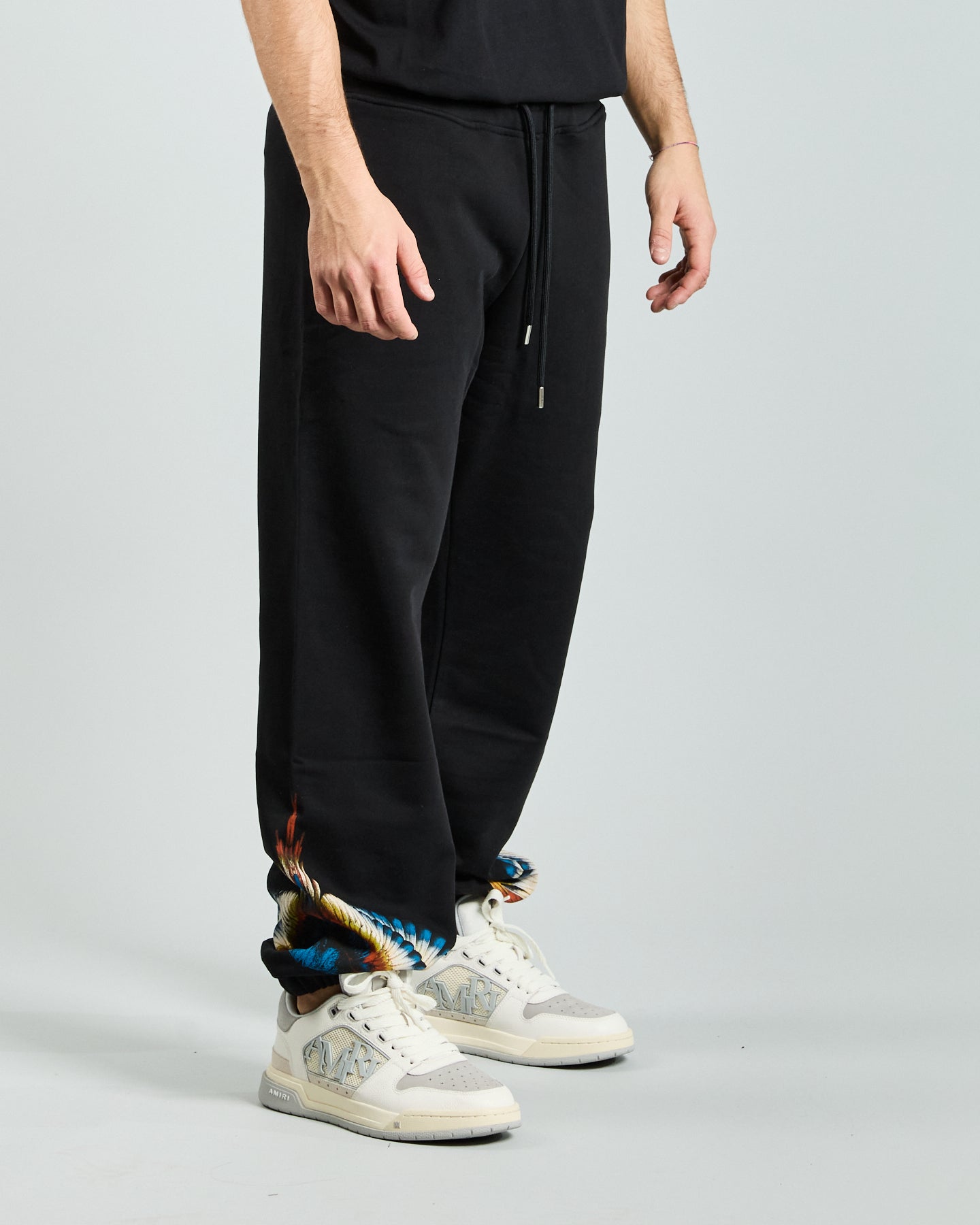 MARCELO BURLON F5CAMAFP026110