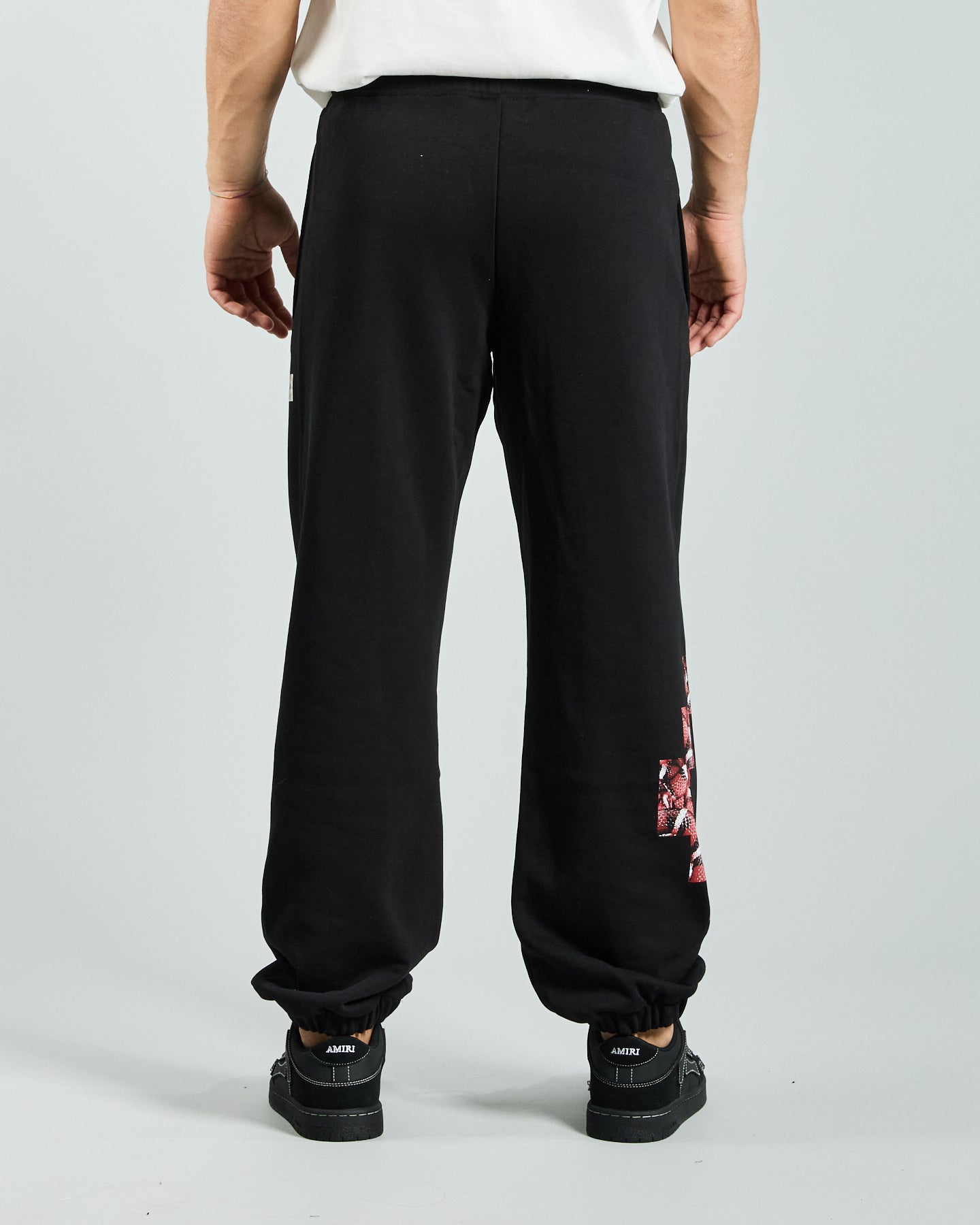 MARCELO BURLON F5CAMAFP036110