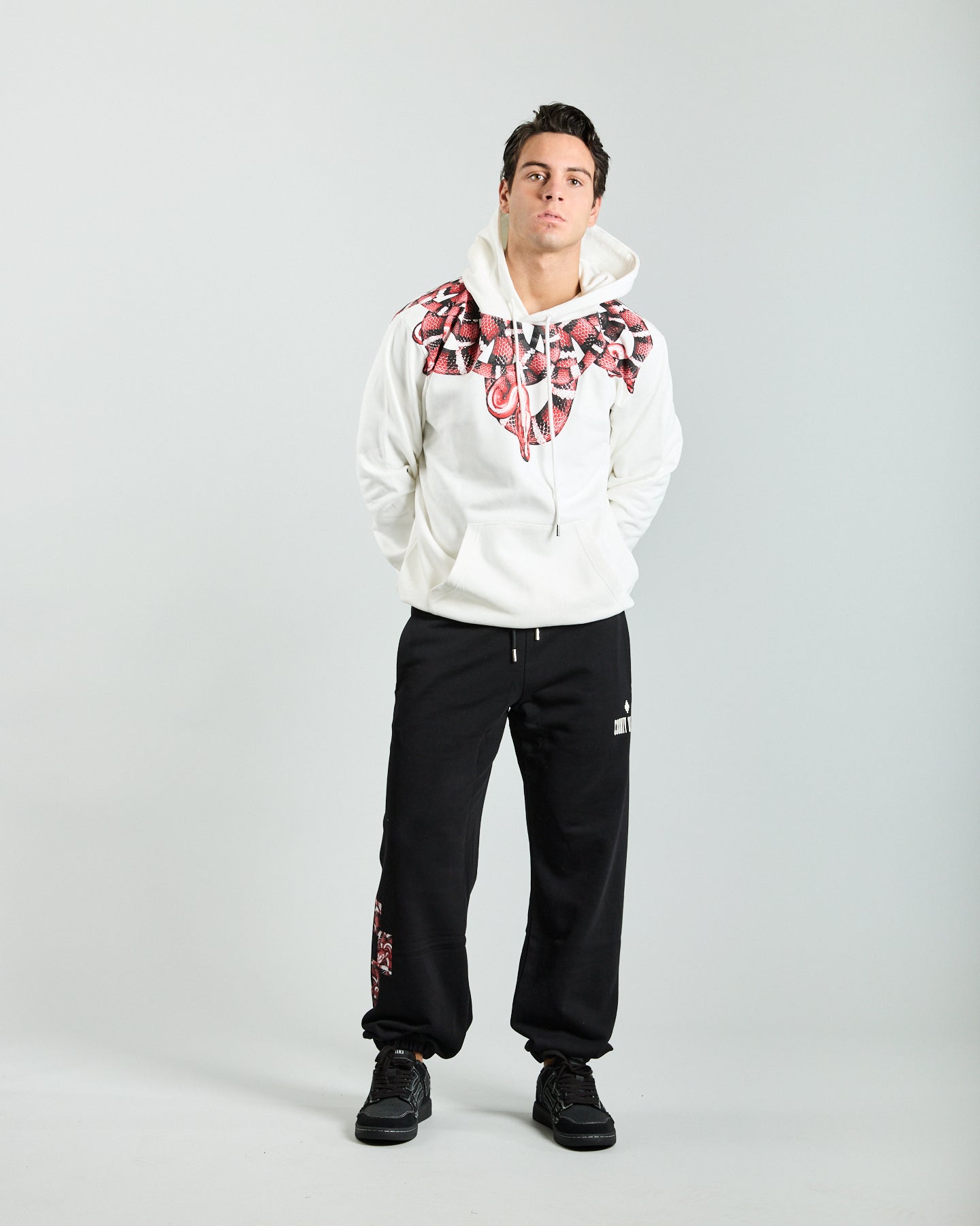 MARCELO BURLON F5CAMAHS034013