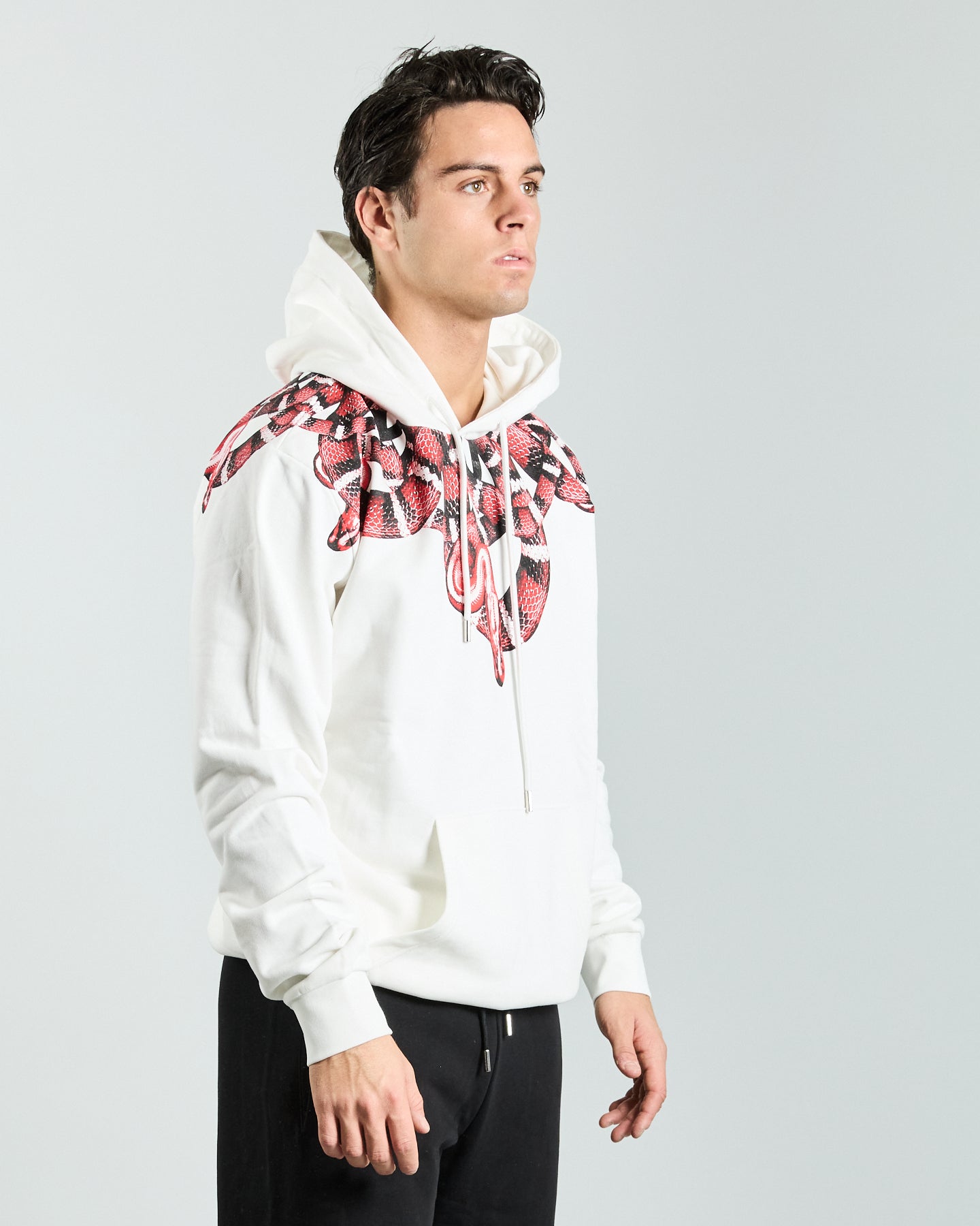 MARCELO BURLON F5CAMAHS034013