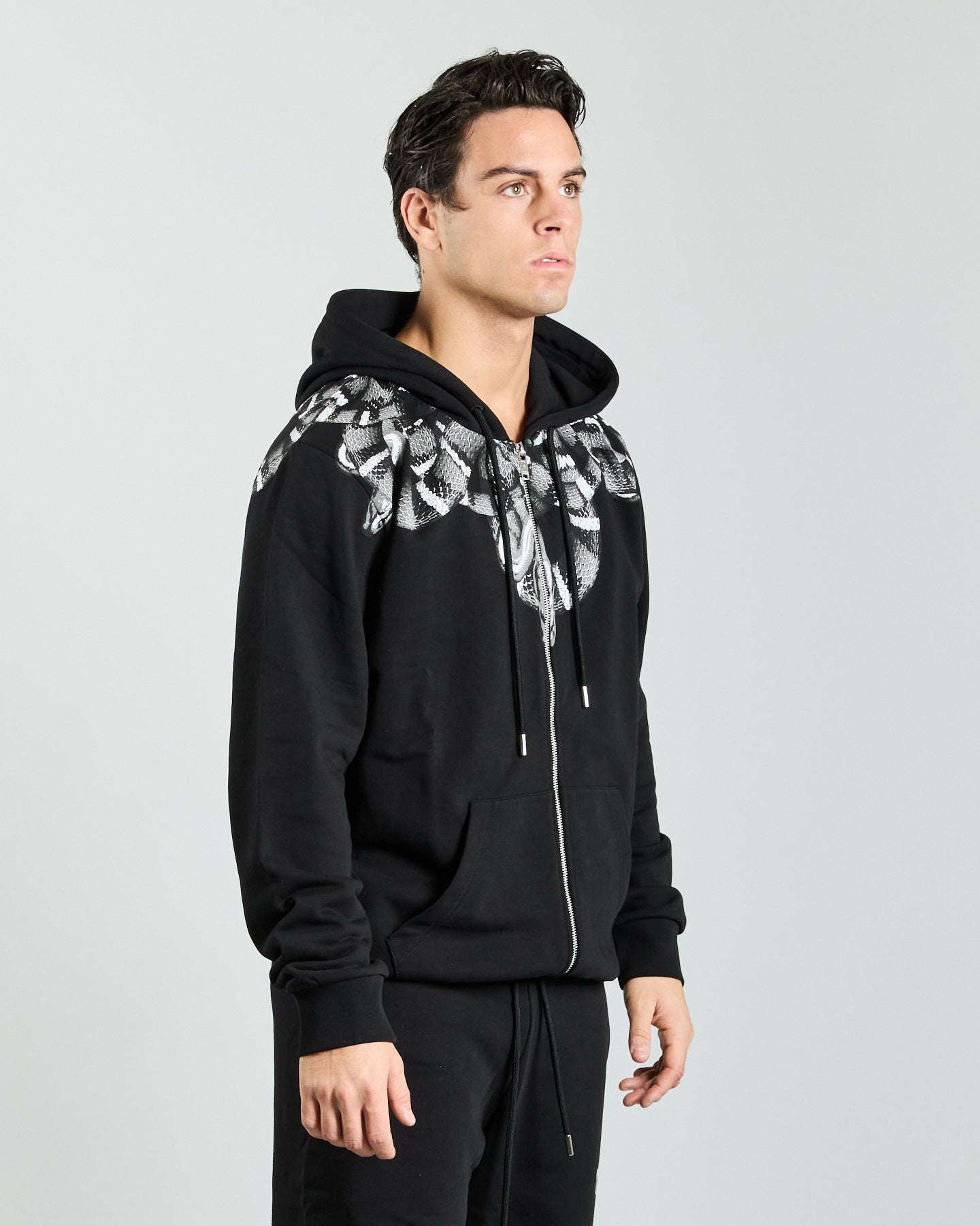 MARCELO BURLON F5CAMAHS042110