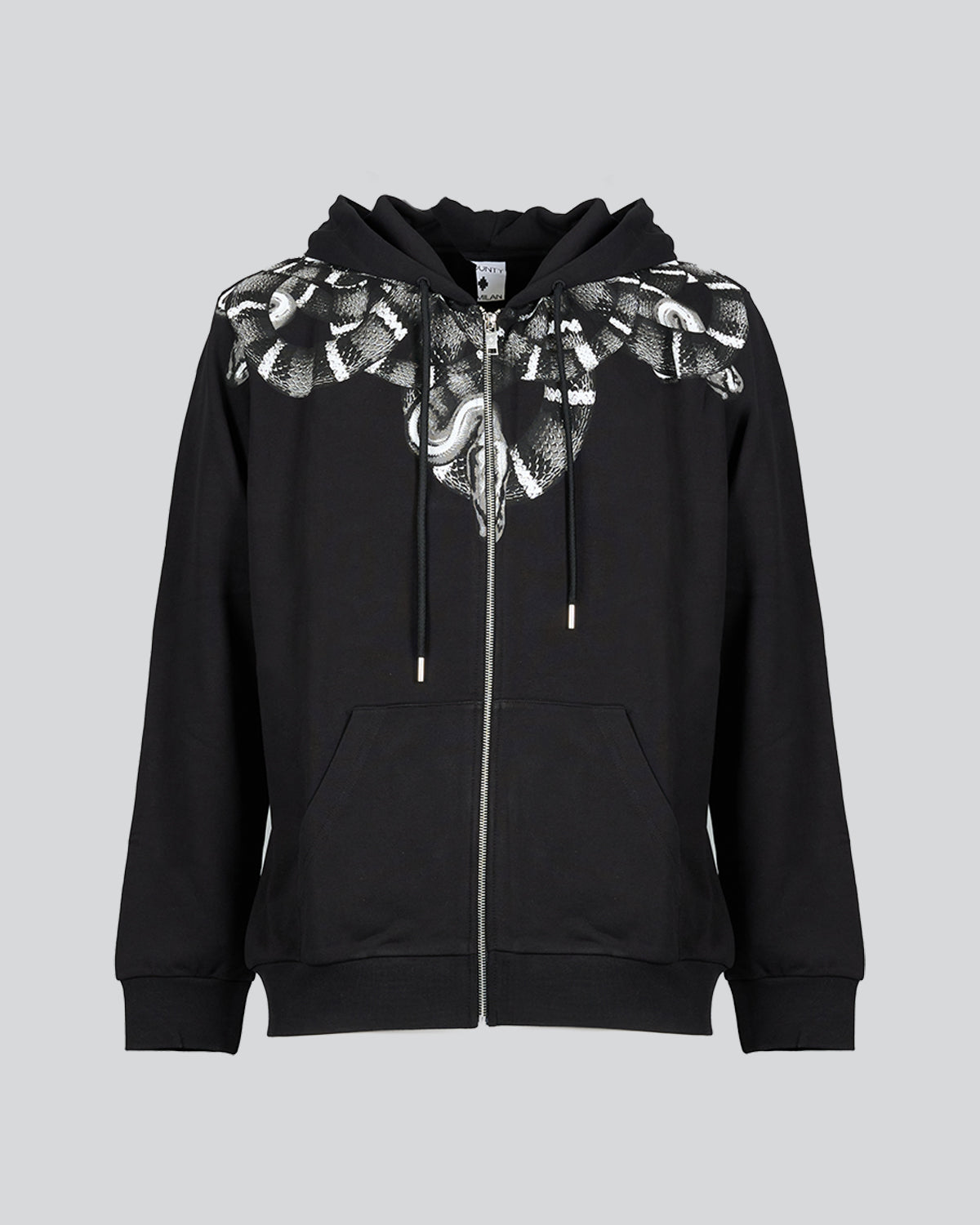 MARCELO BURLON F5CAMAHS042110