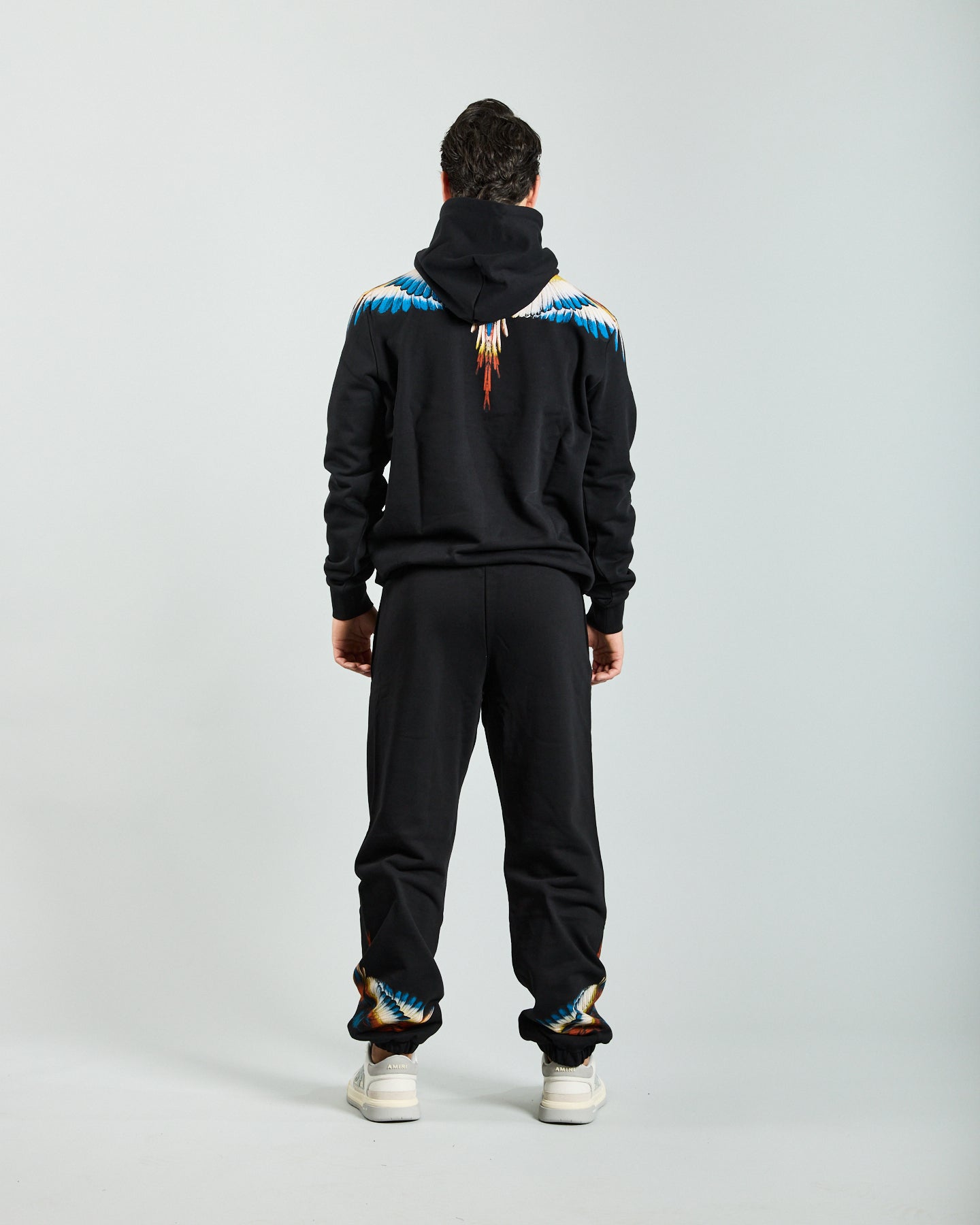 MARCELO BURLON F5CAMAHS059110