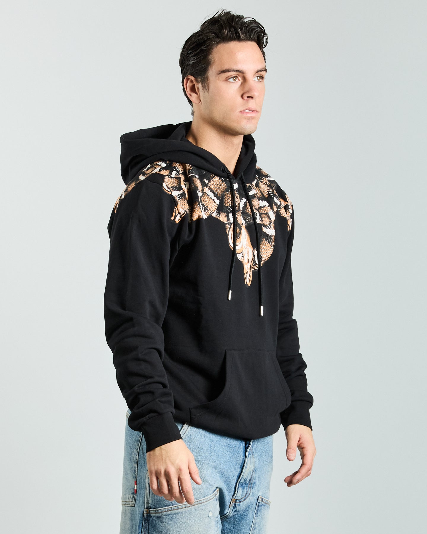 MARCELO BURLON F5CAMAHS066110
