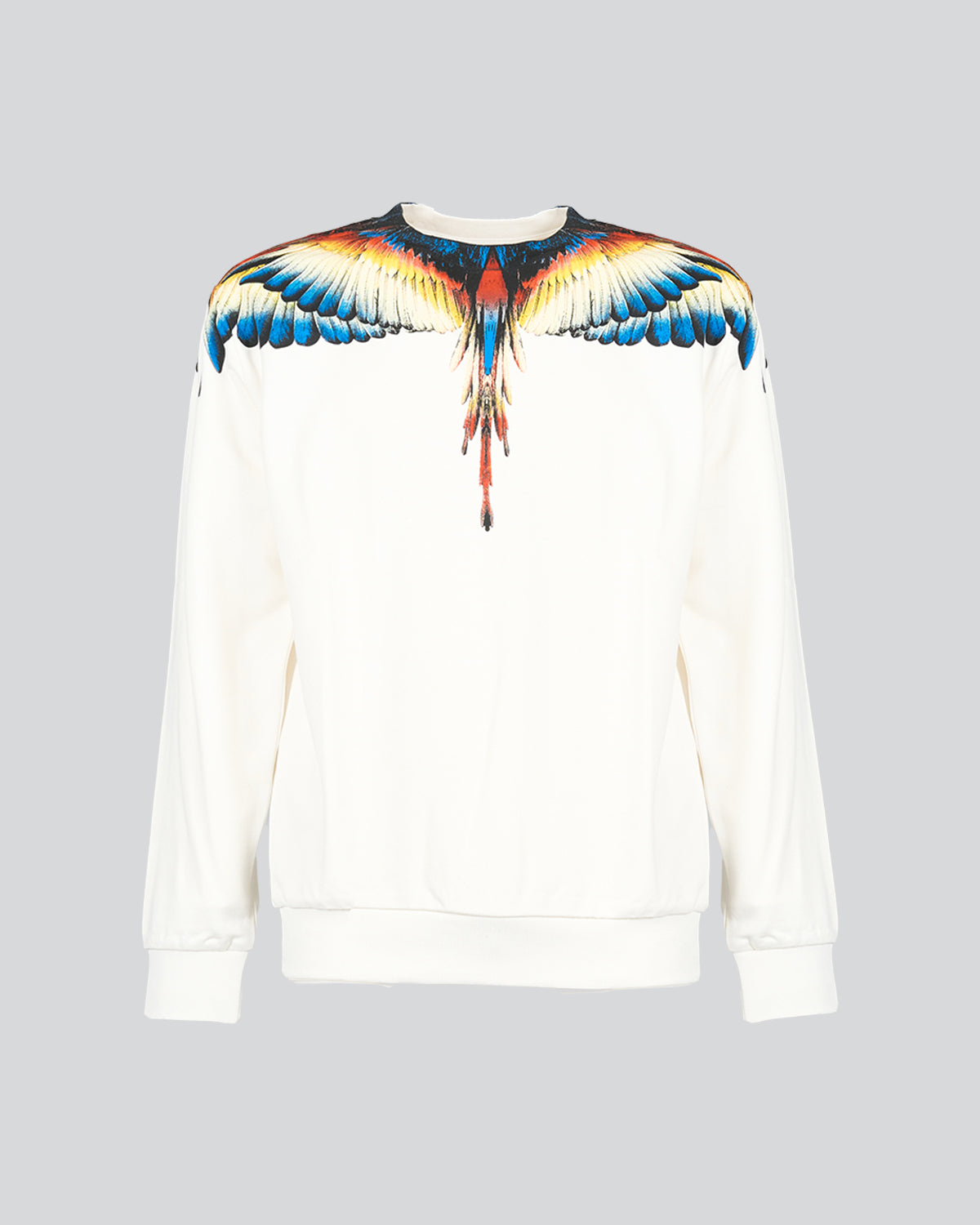 MARCELO BURLON F5CAMASW025013