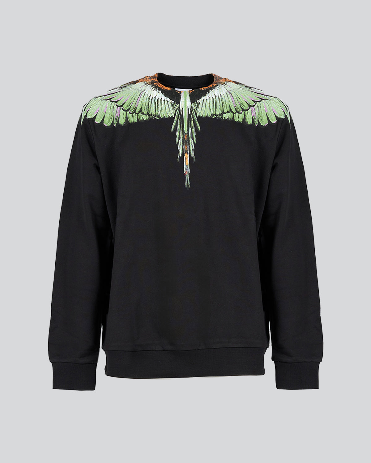 MARCELO BURLON F5CAMASW062110