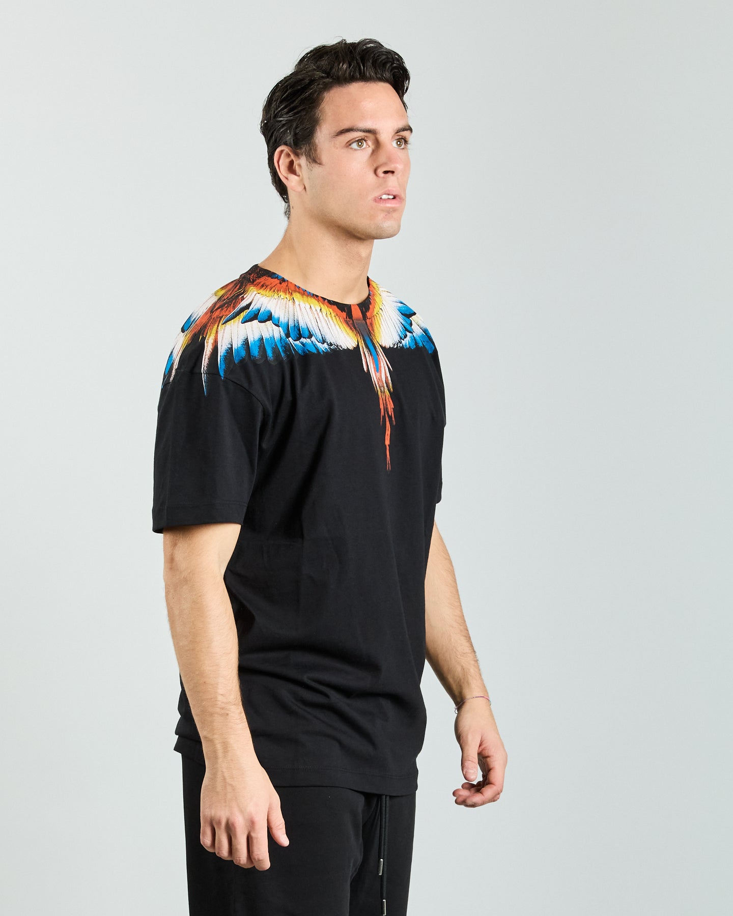 MARCELO BURLON F5CAMATH023110