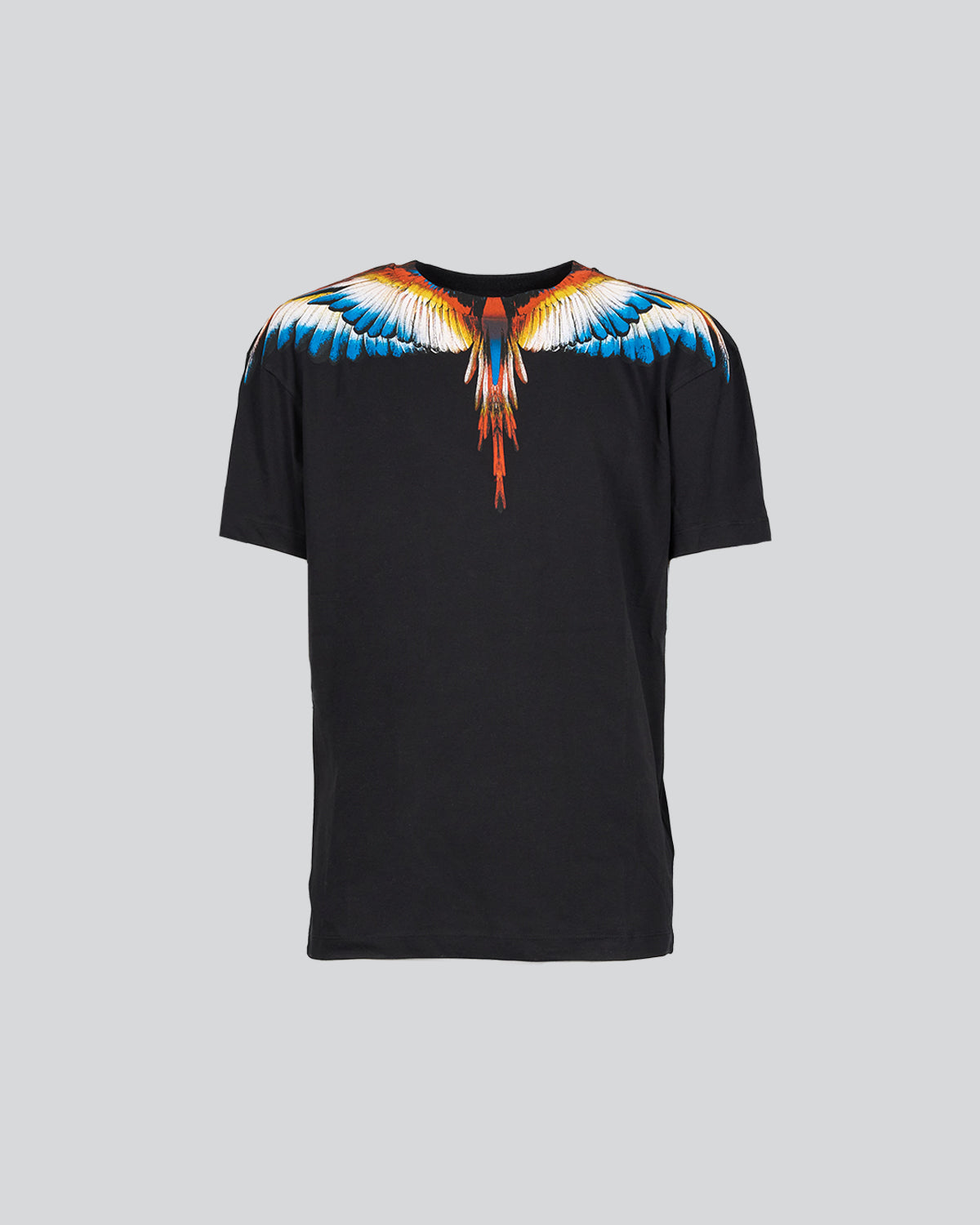 MARCELO BURLON F5CAMATH023110