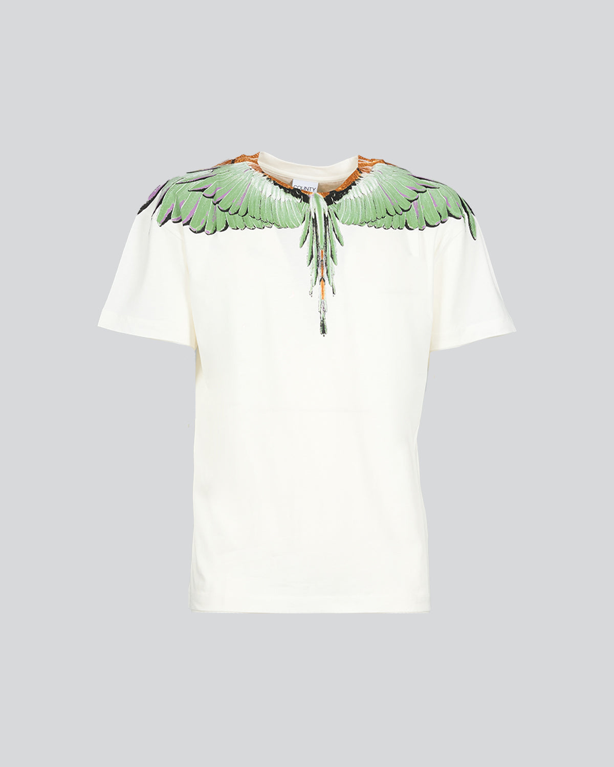 MARCELO BURLON F5CAMATH027013