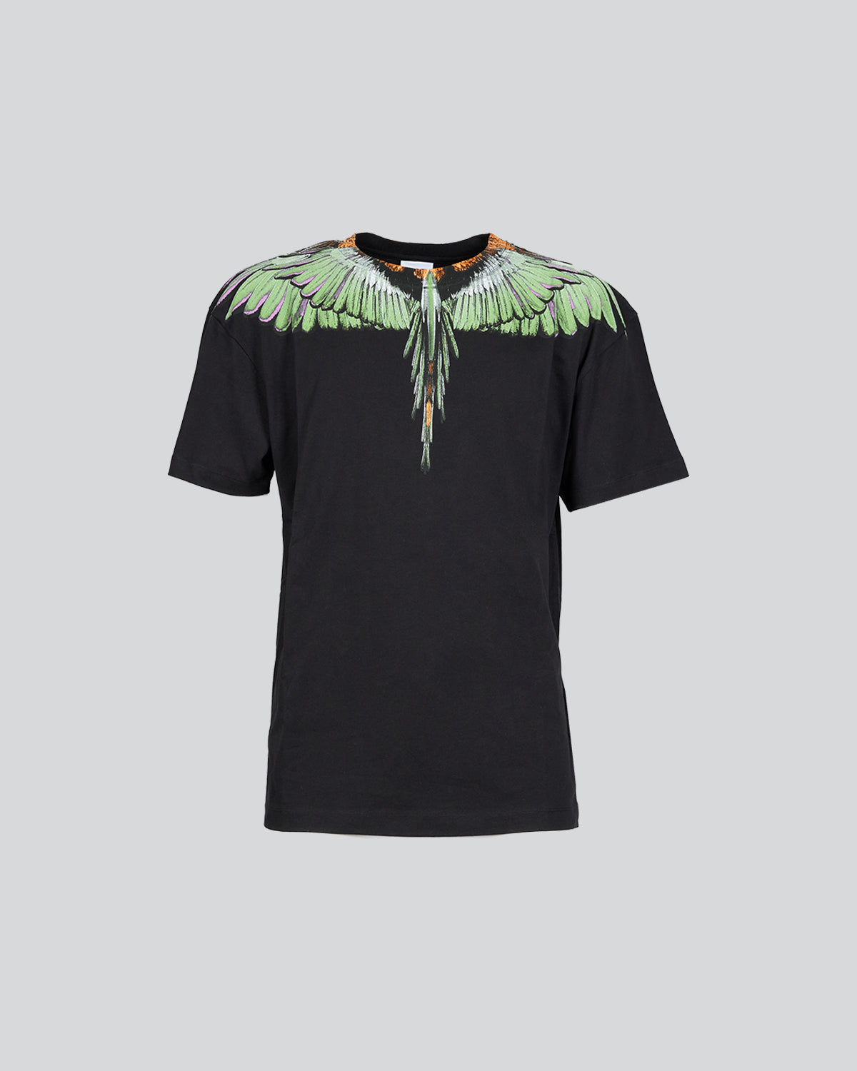 MARCELO BURLON F5CAMATH027110