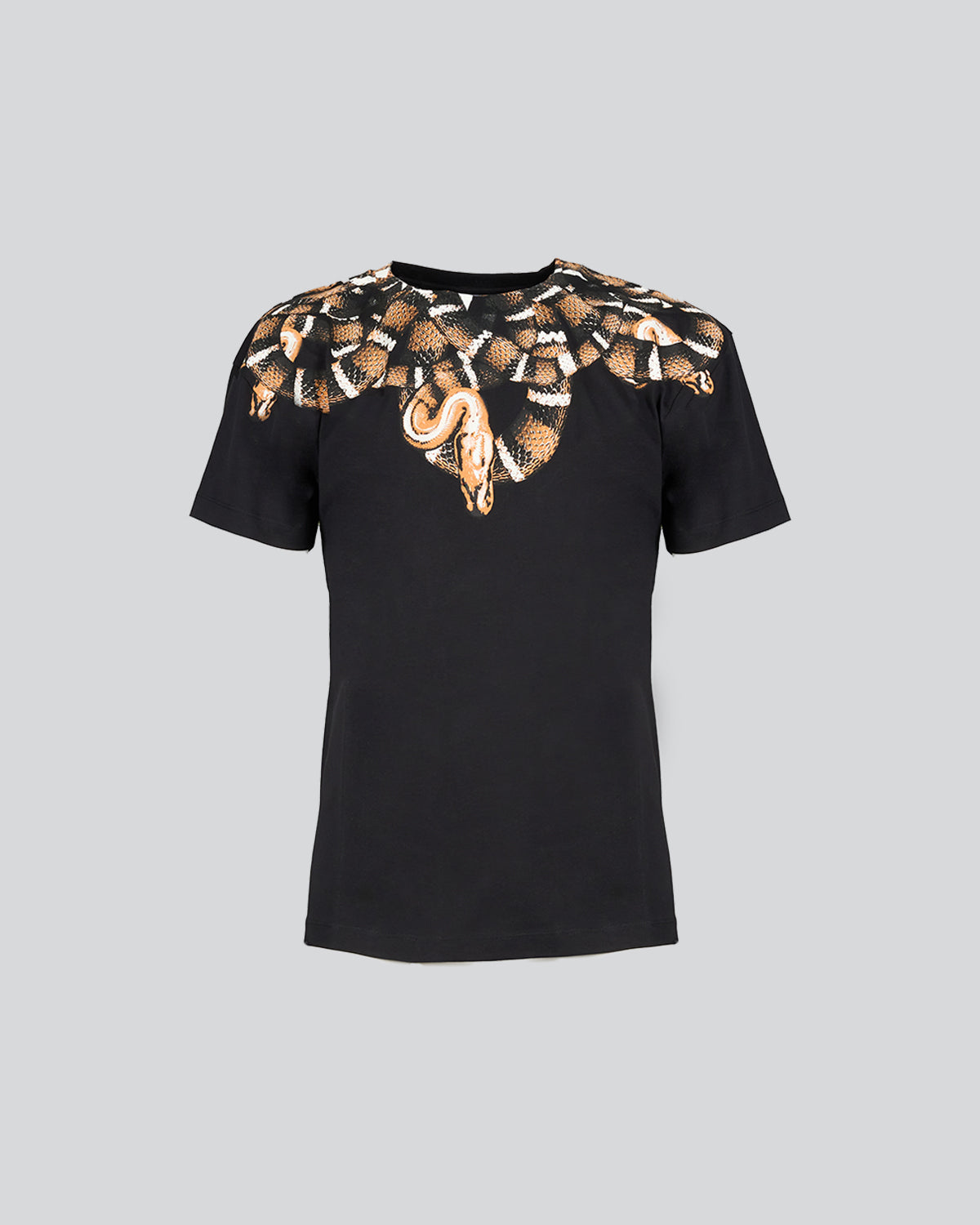 MARCELO BURLON F5CAMATH038110