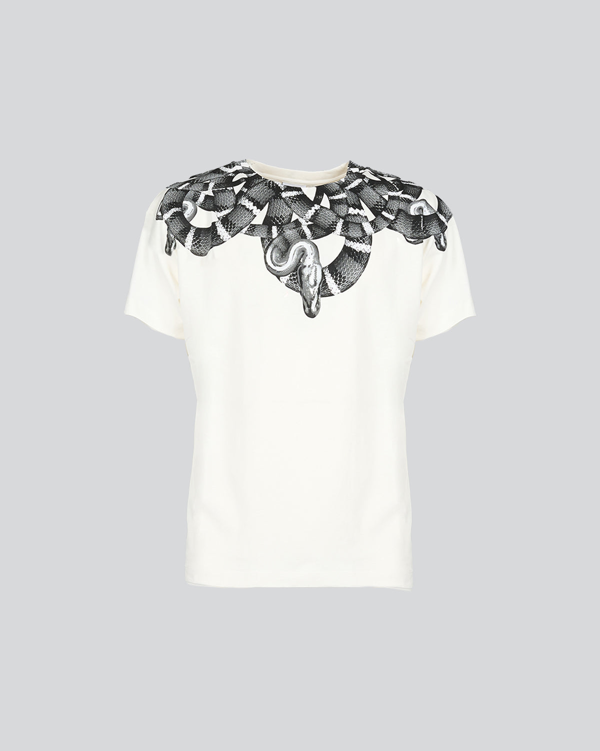 MARCELO BURLON F5CAMATH041013